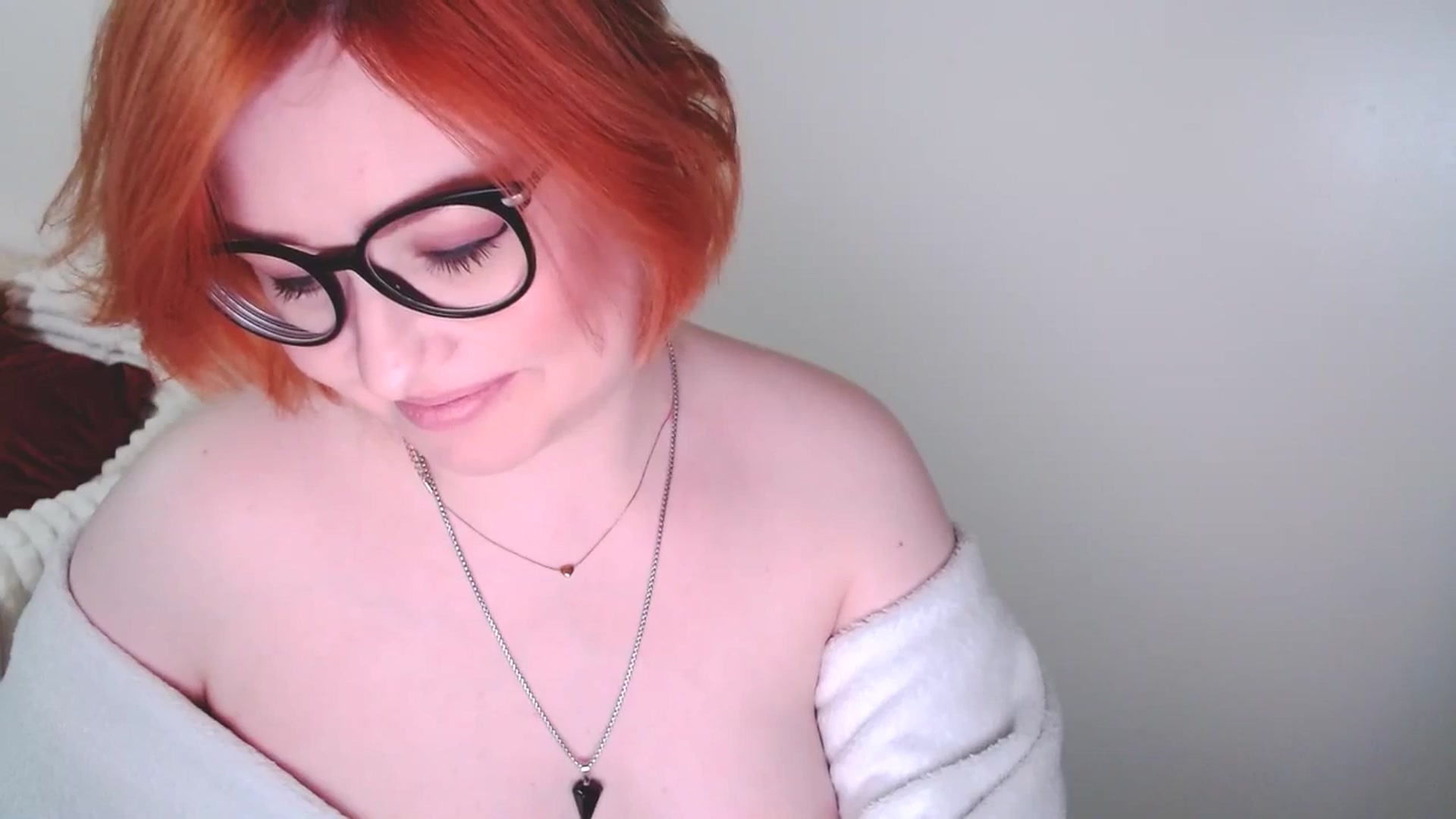 Gallery image thumbnail from EvaStar19's myfreecams stream on, 02/09/2025, 16:34 image 12 of 20