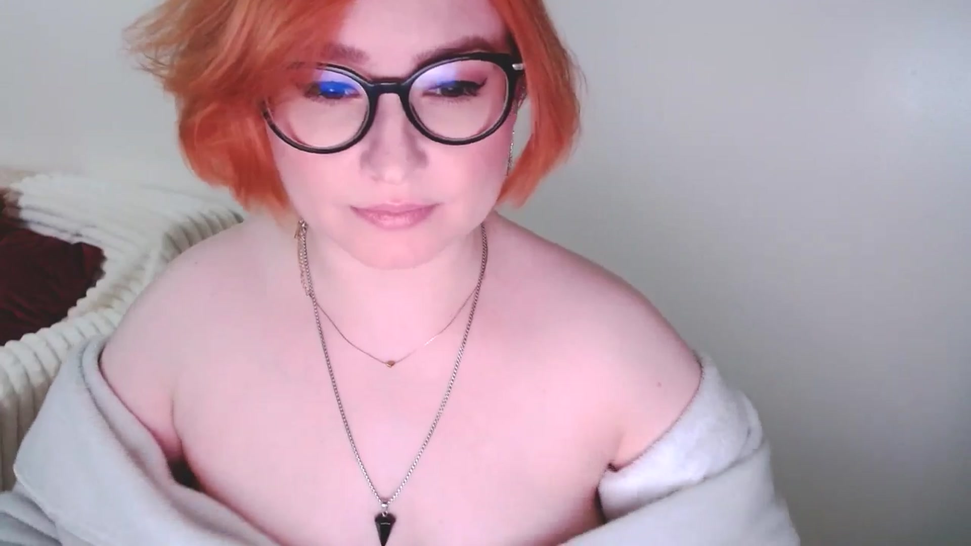 Gallery image thumbnail from EvaStar19's myfreecams stream on, 02/09/2025, 16:34 image 10 of 20