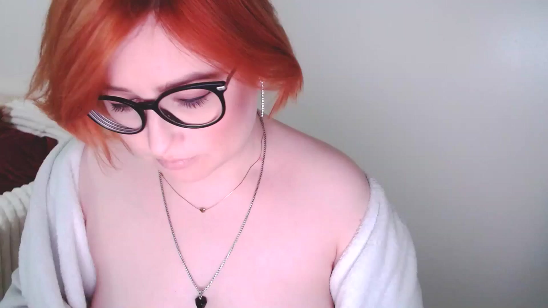 Gallery image thumbnail from EvaStar19's myfreecams stream on, 02/09/2025, 16:51 image 1 of 20