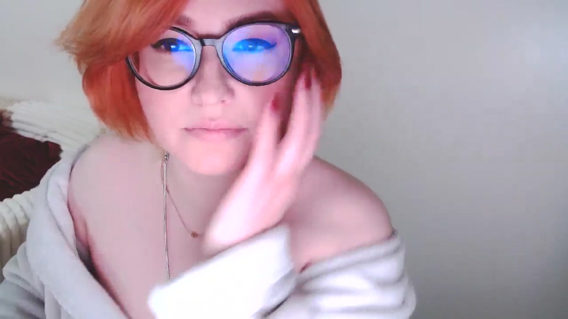 Gallery image thumbnail from EvaStar19's myfreecams stream on, 02/09/2025, 16:51 image 5 of 20