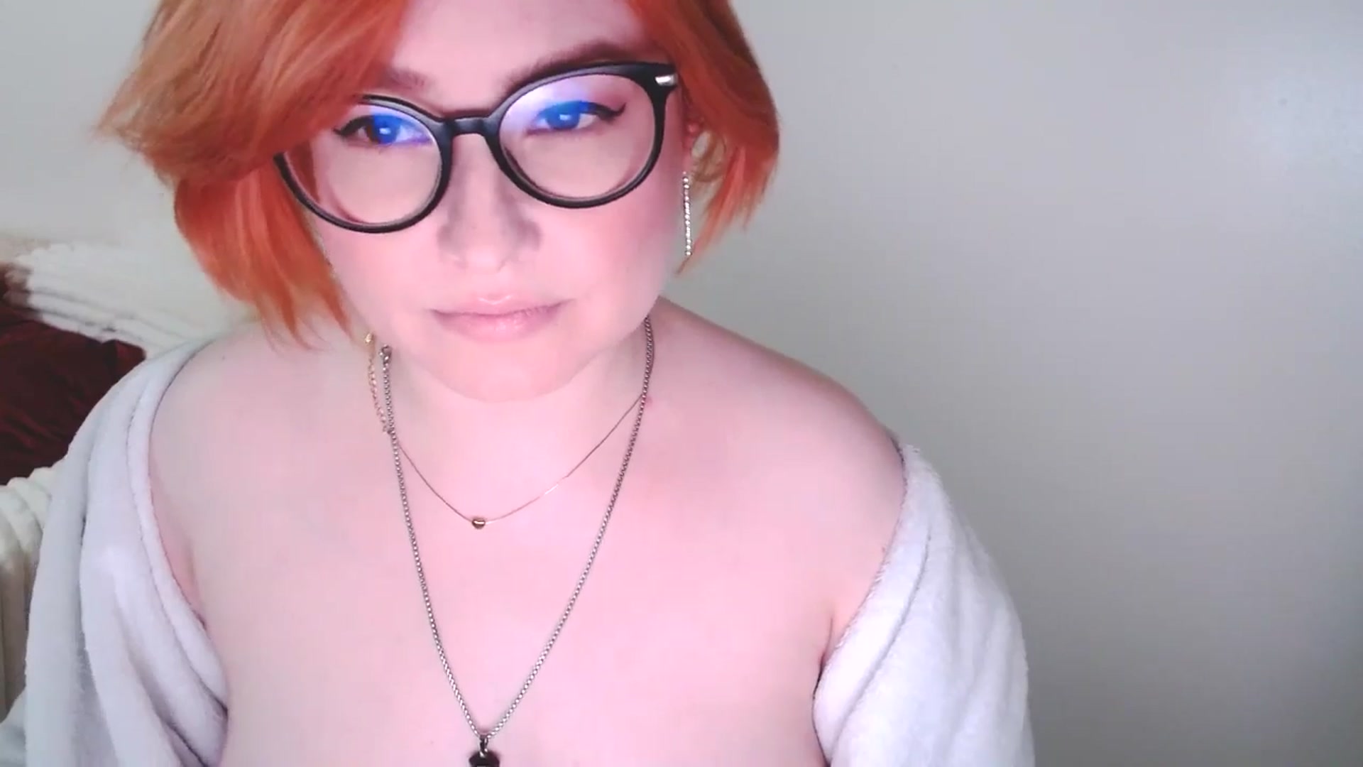 Gallery image thumbnail from EvaStar19's myfreecams stream on, 02/09/2025, 16:51 image 2 of 20