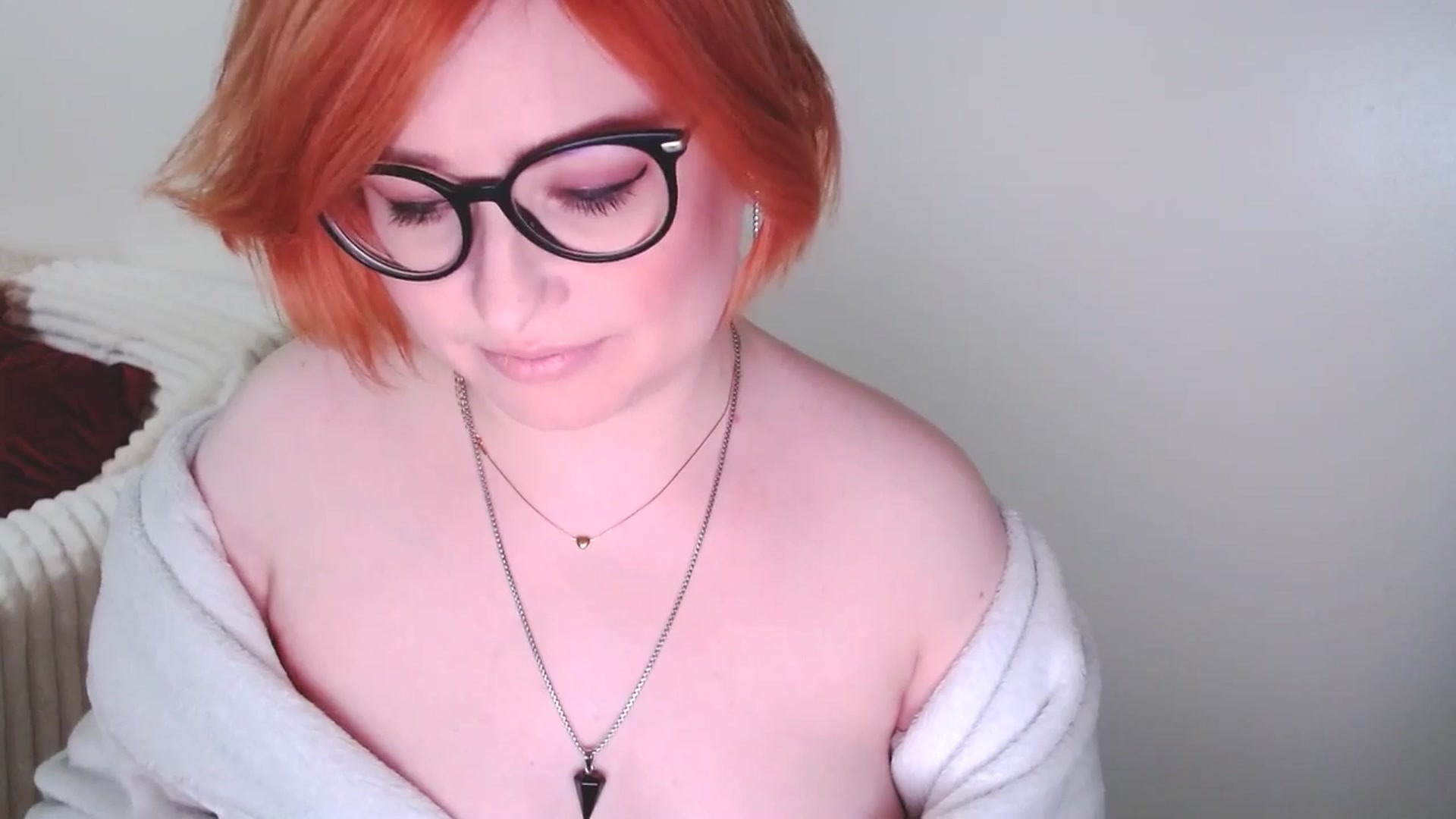Gallery image thumbnail from EvaStar19's myfreecams stream on, 02/09/2025, 16:51 image 9 of 20