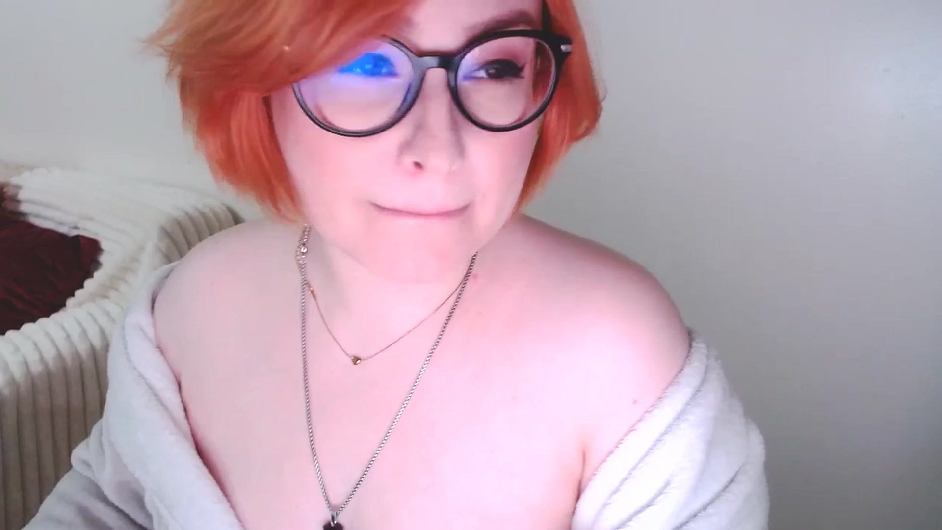Gallery image thumbnail from EvaStar19's myfreecams stream on, 02/09/2025, 16:51 image 7 of 20