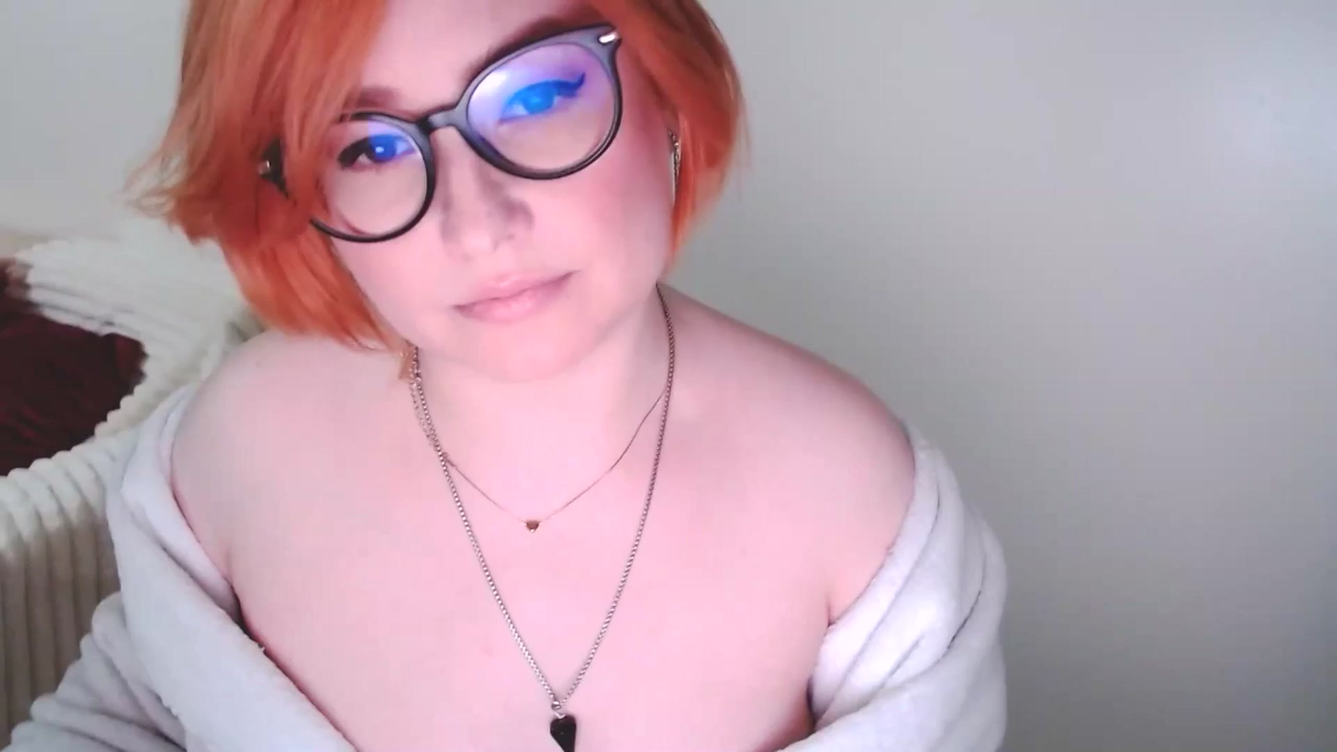 Gallery image thumbnail from EvaStar19's myfreecams stream on, 02/09/2025, 16:51 image 12 of 20