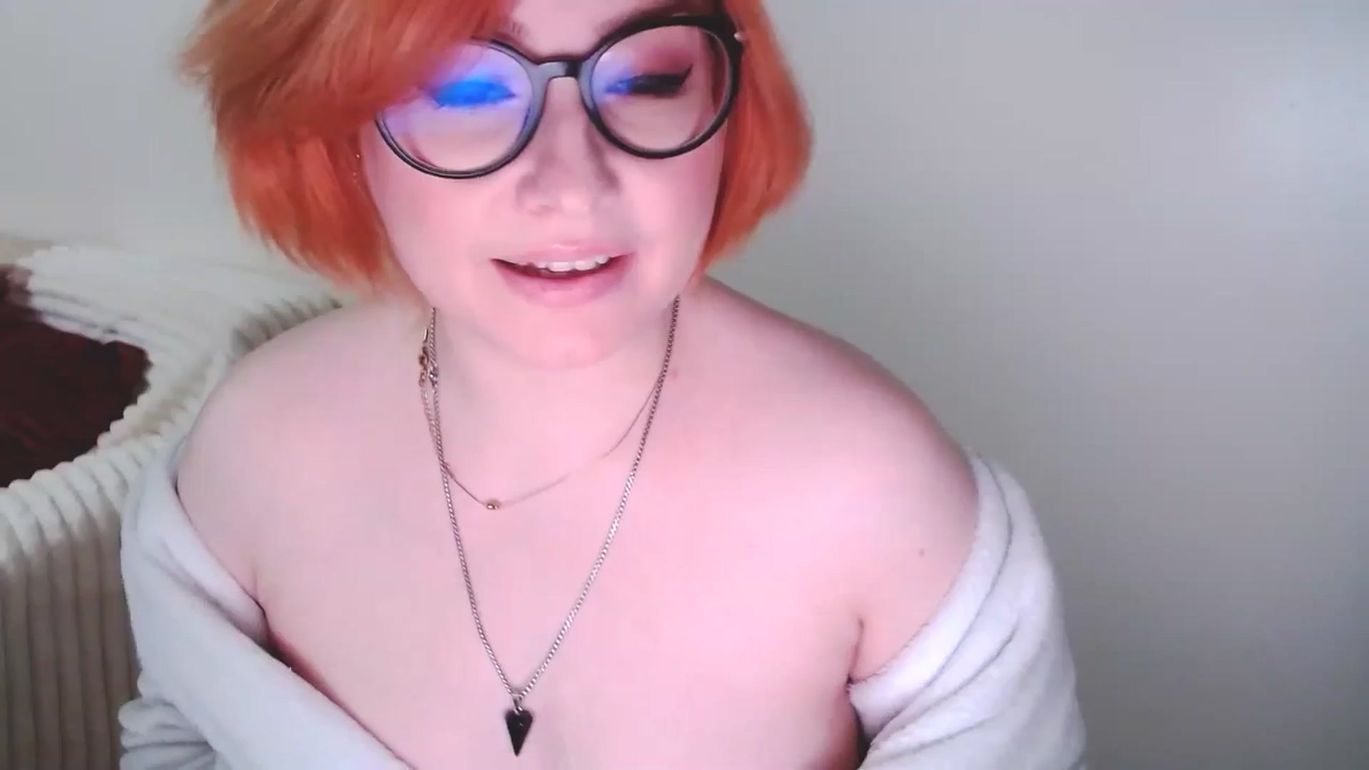 Gallery image thumbnail from EvaStar19's myfreecams stream on, 02/09/2025, 16:51 image 14 of 20