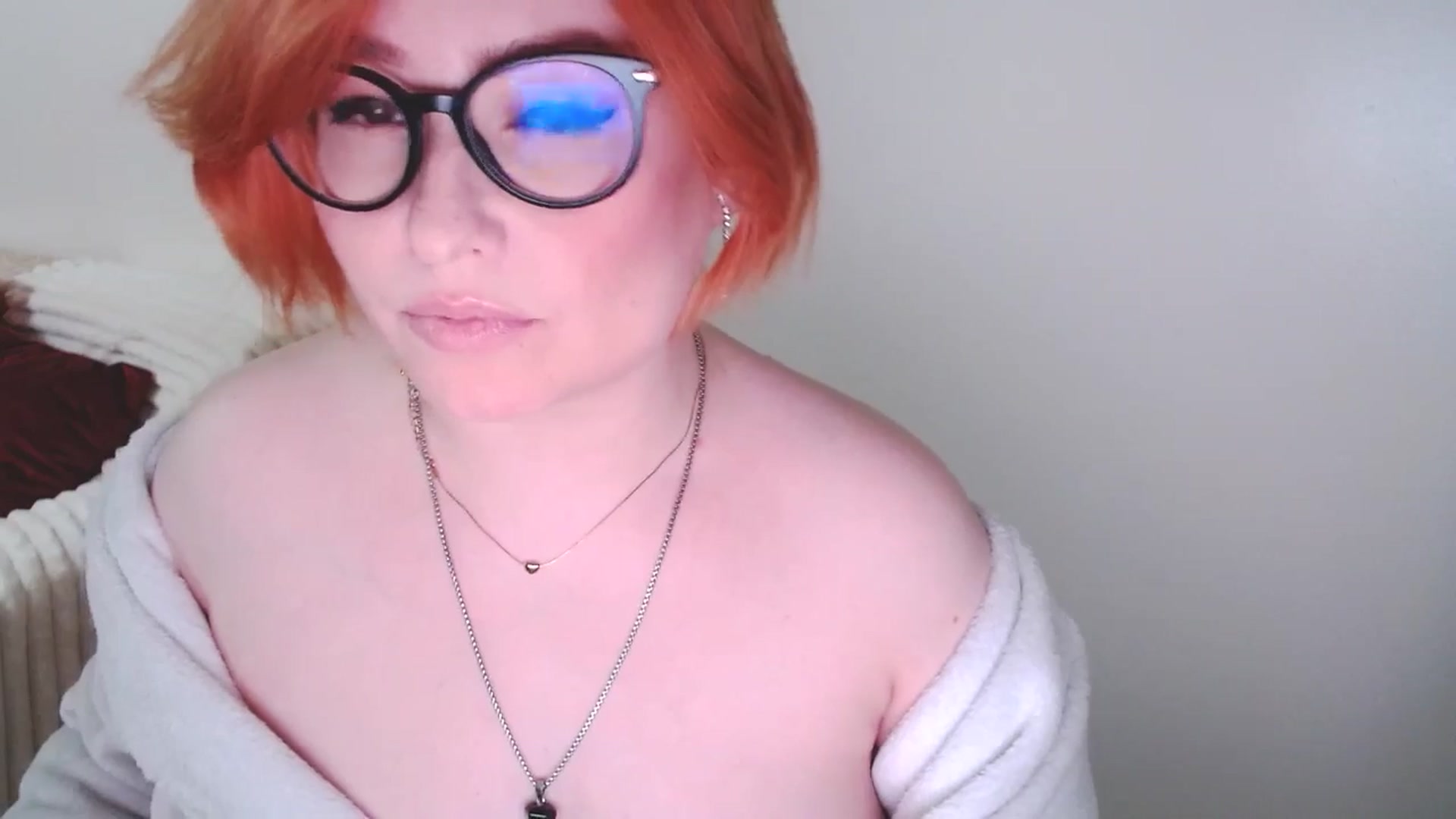 Gallery image thumbnail from EvaStar19's myfreecams stream on, 02/09/2025, 16:51 image 8 of 20