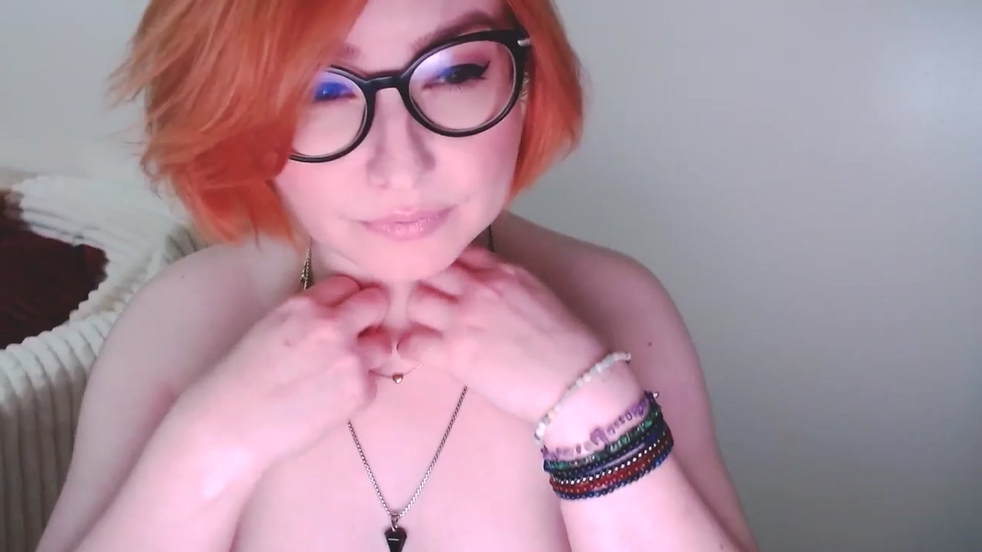 Gallery image thumbnail from EvaStar19's myfreecams stream on, 02/09/2025, 16:51 image 18 of 20