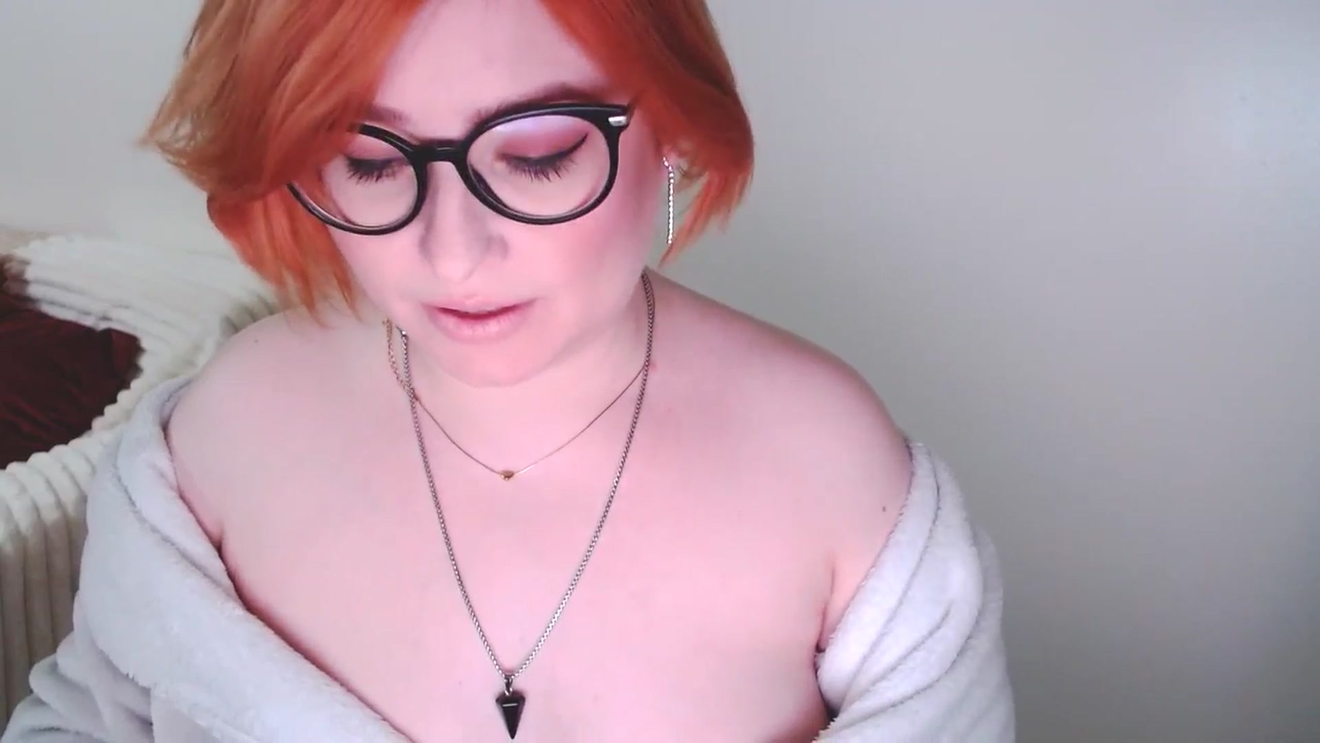 Gallery image thumbnail from EvaStar19's myfreecams stream on, 02/09/2025, 16:51 image 6 of 20