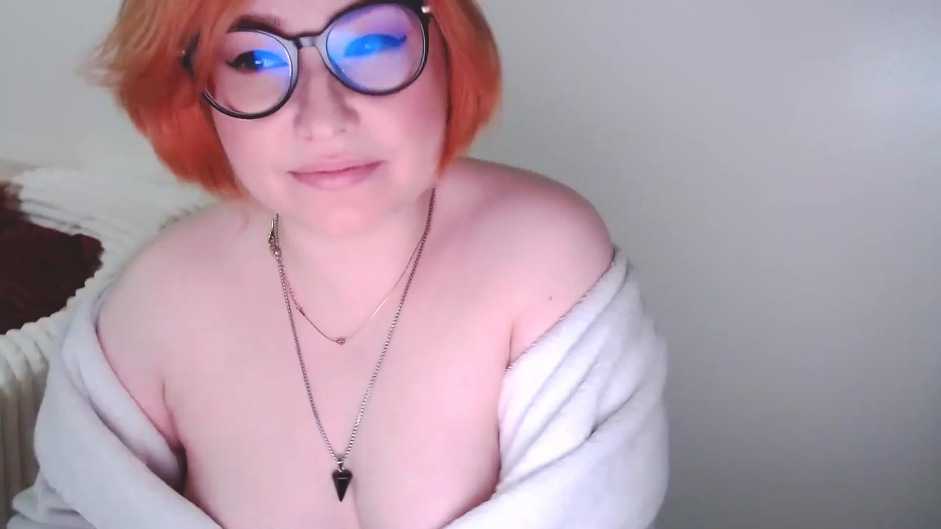 Gallery image thumbnail from EvaStar19's myfreecams stream on, 02/09/2025, 16:51 image 13 of 20