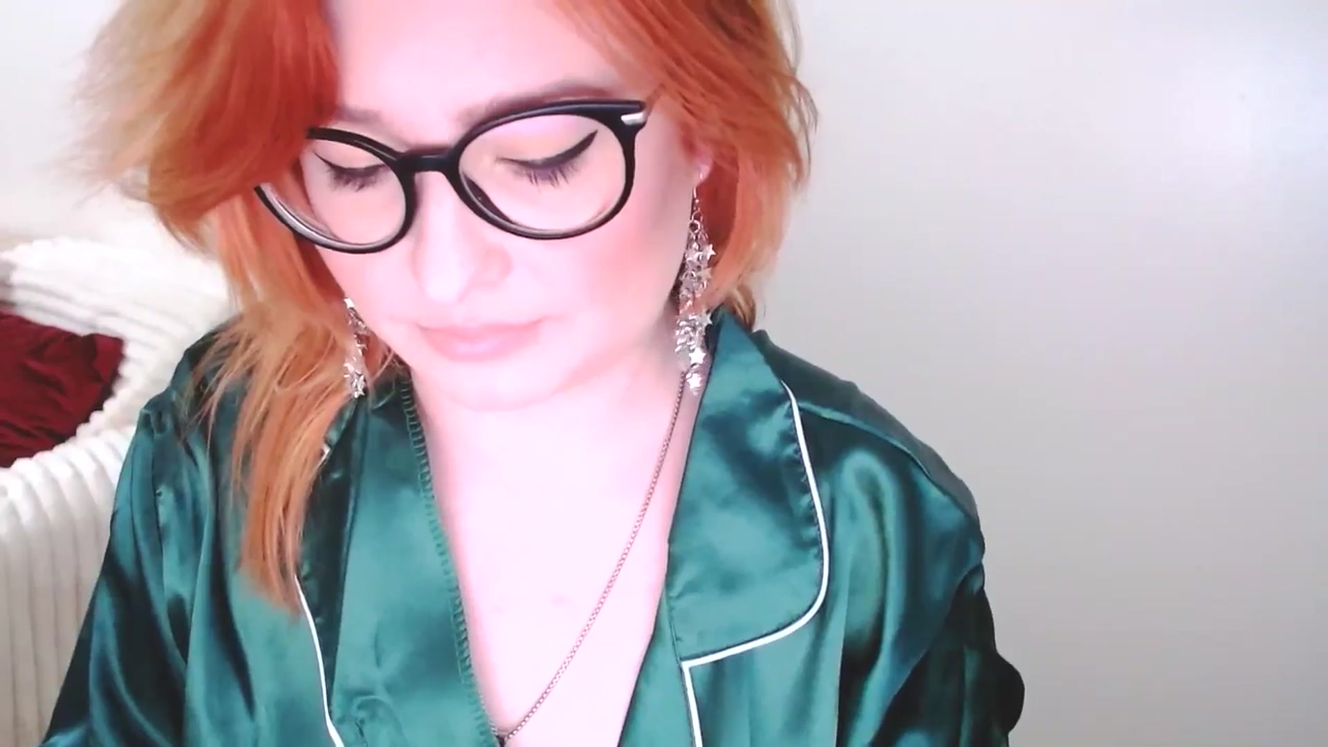 Gallery image thumbnail from EvaStar19's myfreecams stream on, 02/15/2025, 13:42 image 12 of 20