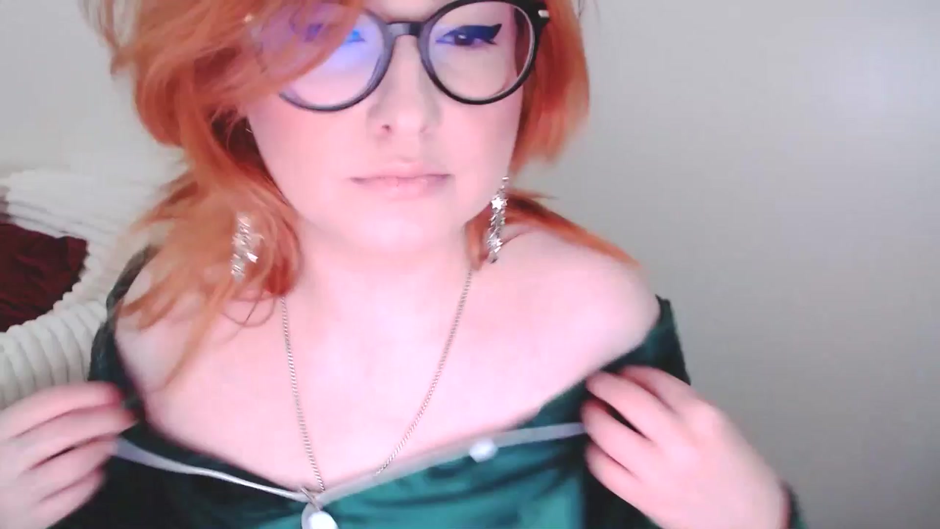Gallery image thumbnail from EvaStar19's myfreecams stream on, 02/15/2025, 13:42 image 1 of 20