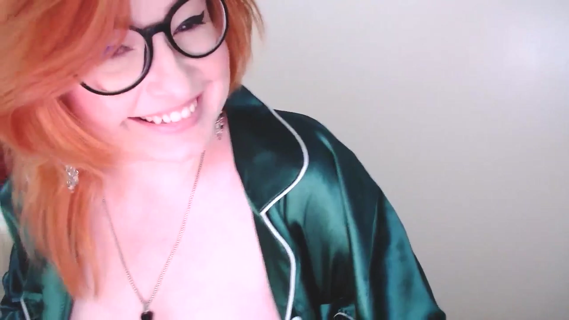 Gallery image thumbnail from EvaStar19's myfreecams stream on, 02/15/2025, 13:42 image 13 of 20