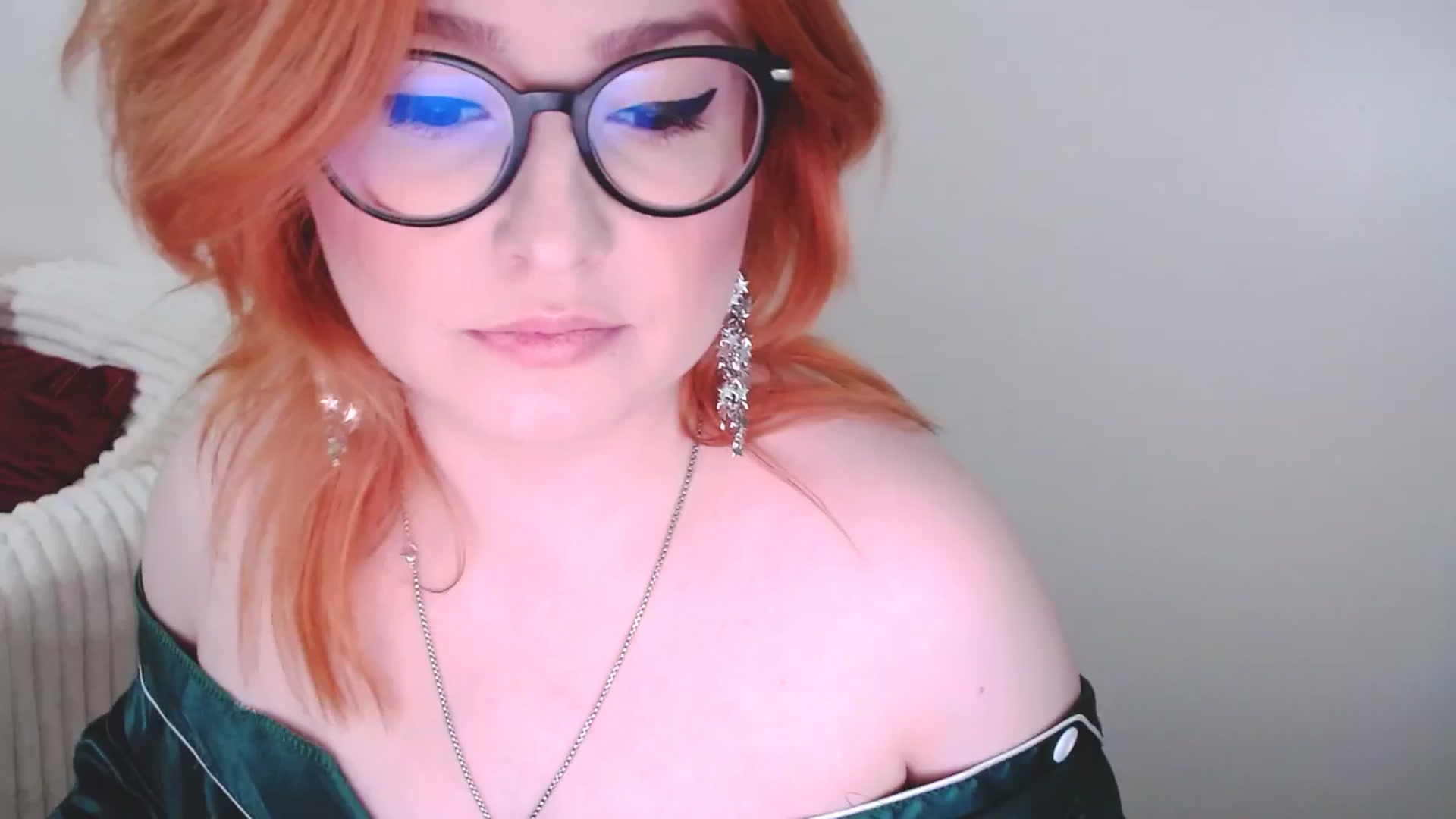 Gallery image thumbnail from EvaStar19's myfreecams stream on, 02/15/2025, 13:42 image 7 of 20