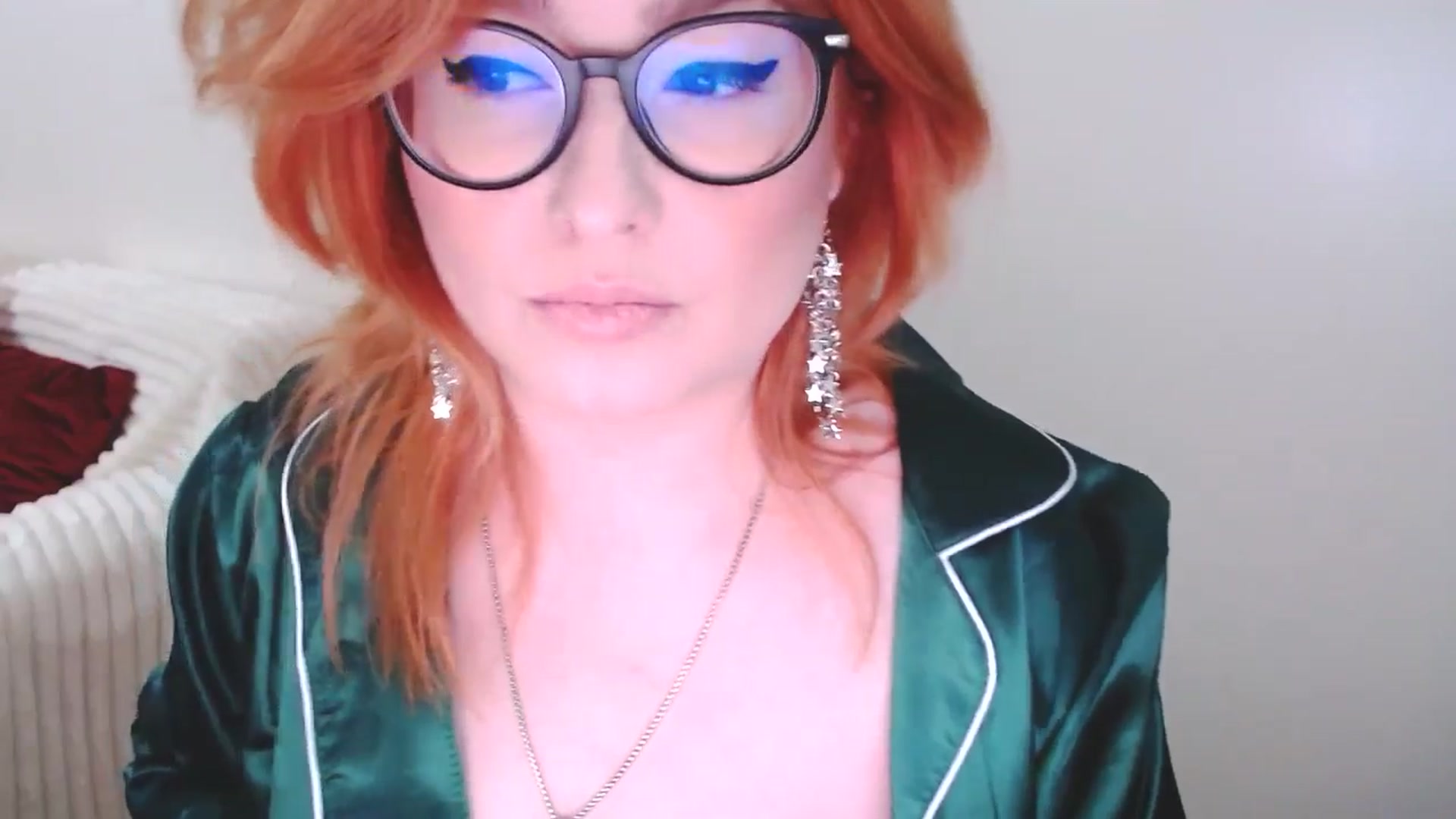 Gallery image thumbnail from EvaStar19's myfreecams stream on, 02/15/2025, 13:42 image 11 of 20