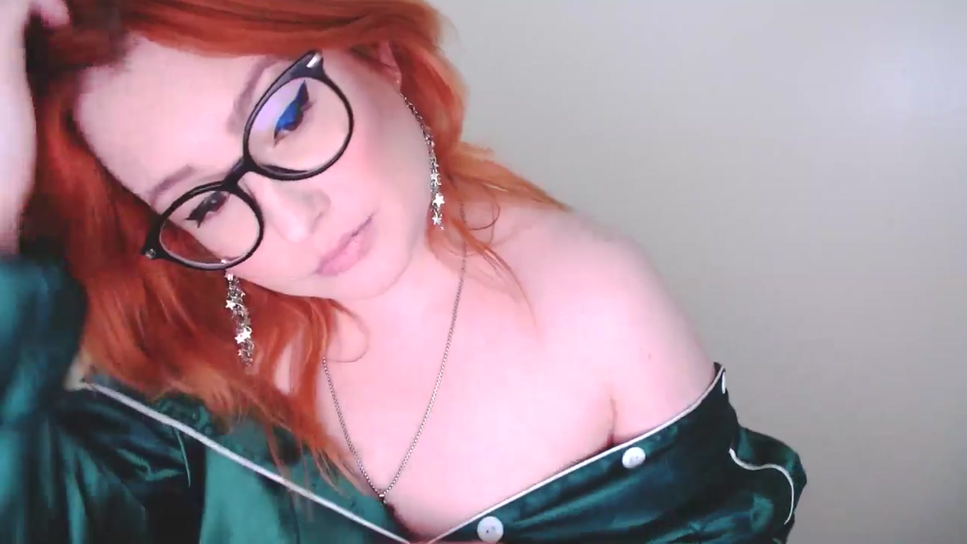Gallery image thumbnail from EvaStar19's myfreecams stream on, 02/15/2025, 13:42 image 8 of 20