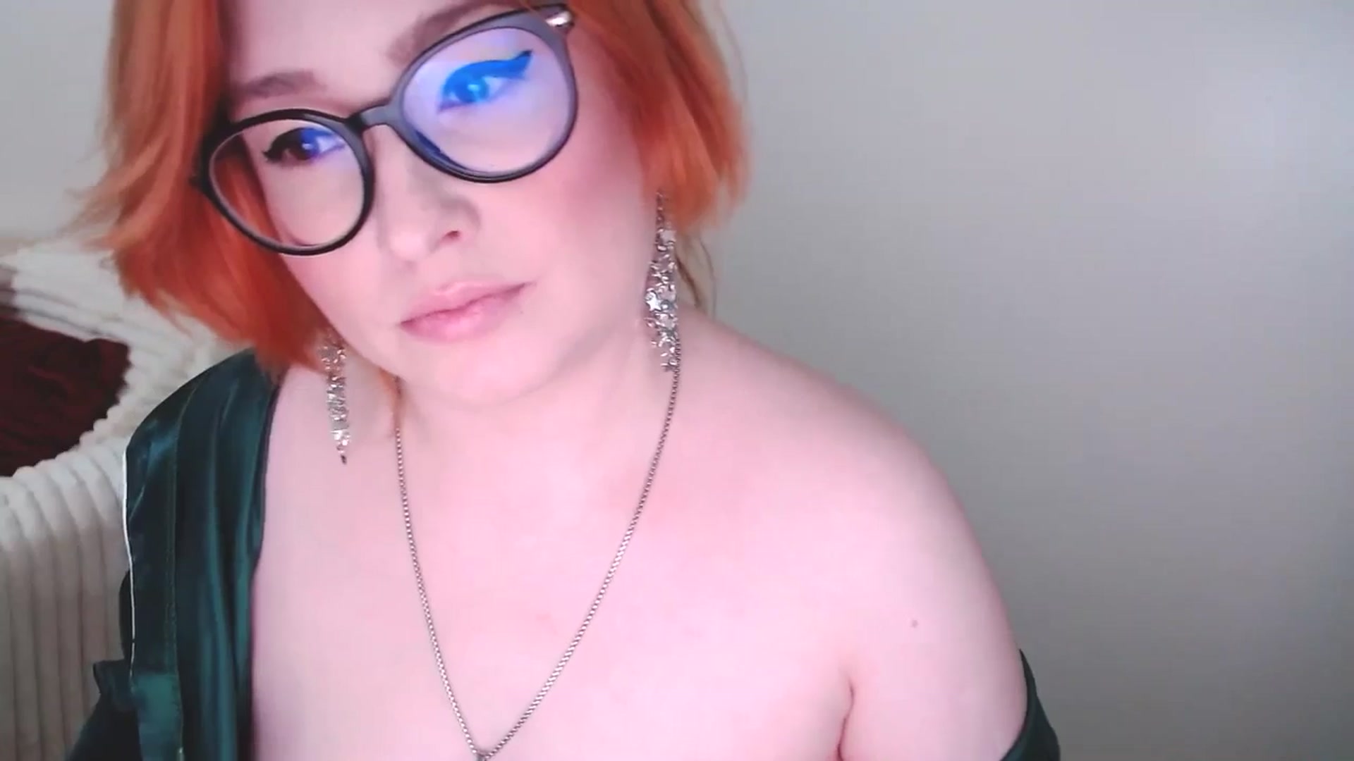 Gallery image thumbnail from EvaStar19's myfreecams stream on, 02/15/2025, 14:03 image 11 of 20