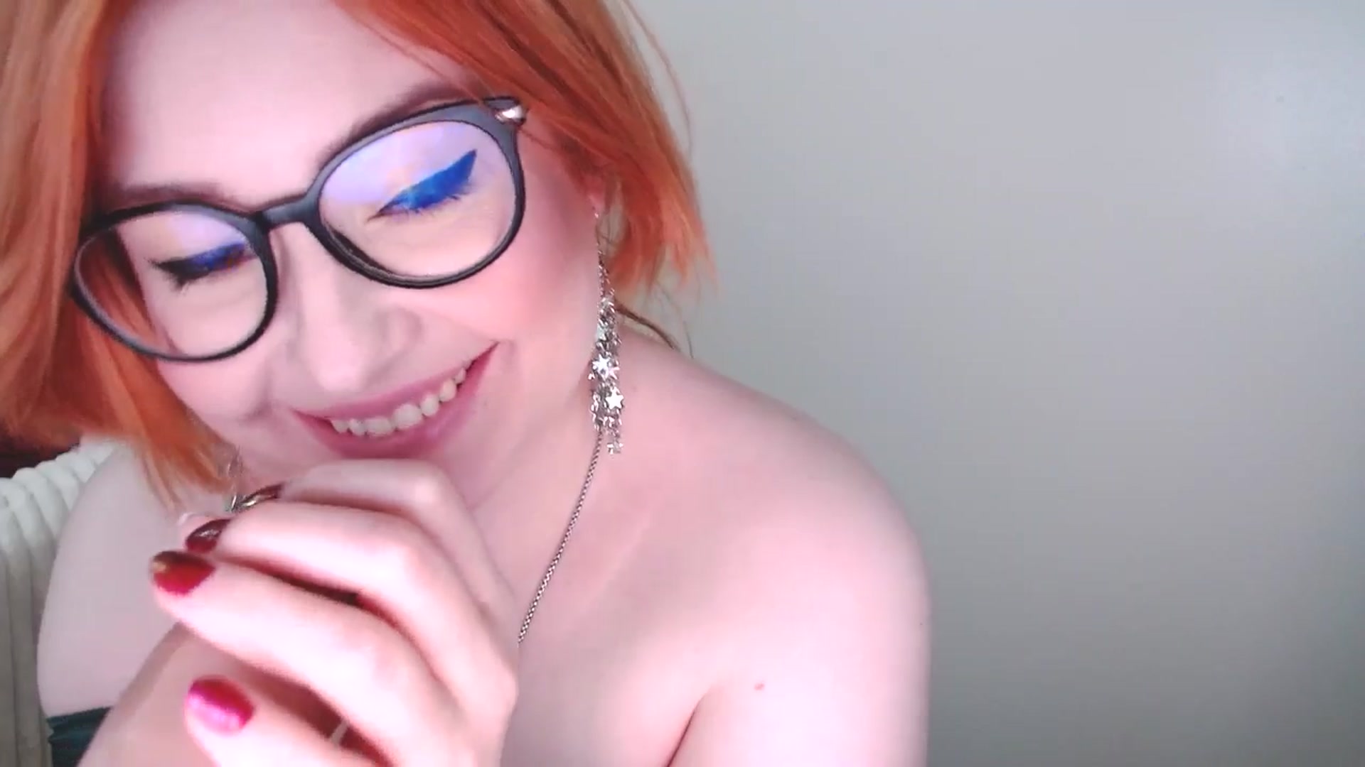 Gallery image thumbnail from EvaStar19's myfreecams stream on, 02/15/2025, 14:03 image 5 of 20