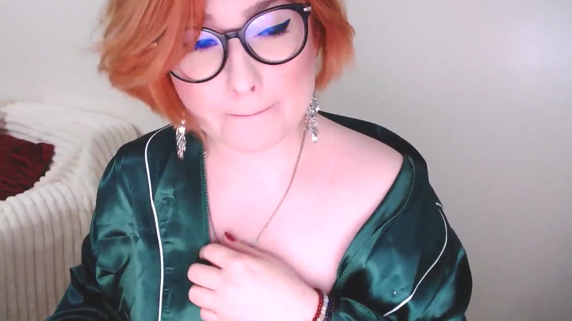 Gallery image thumbnail from EvaStar19's myfreecams stream on, 02/15/2025, 14:03 image 13 of 20
