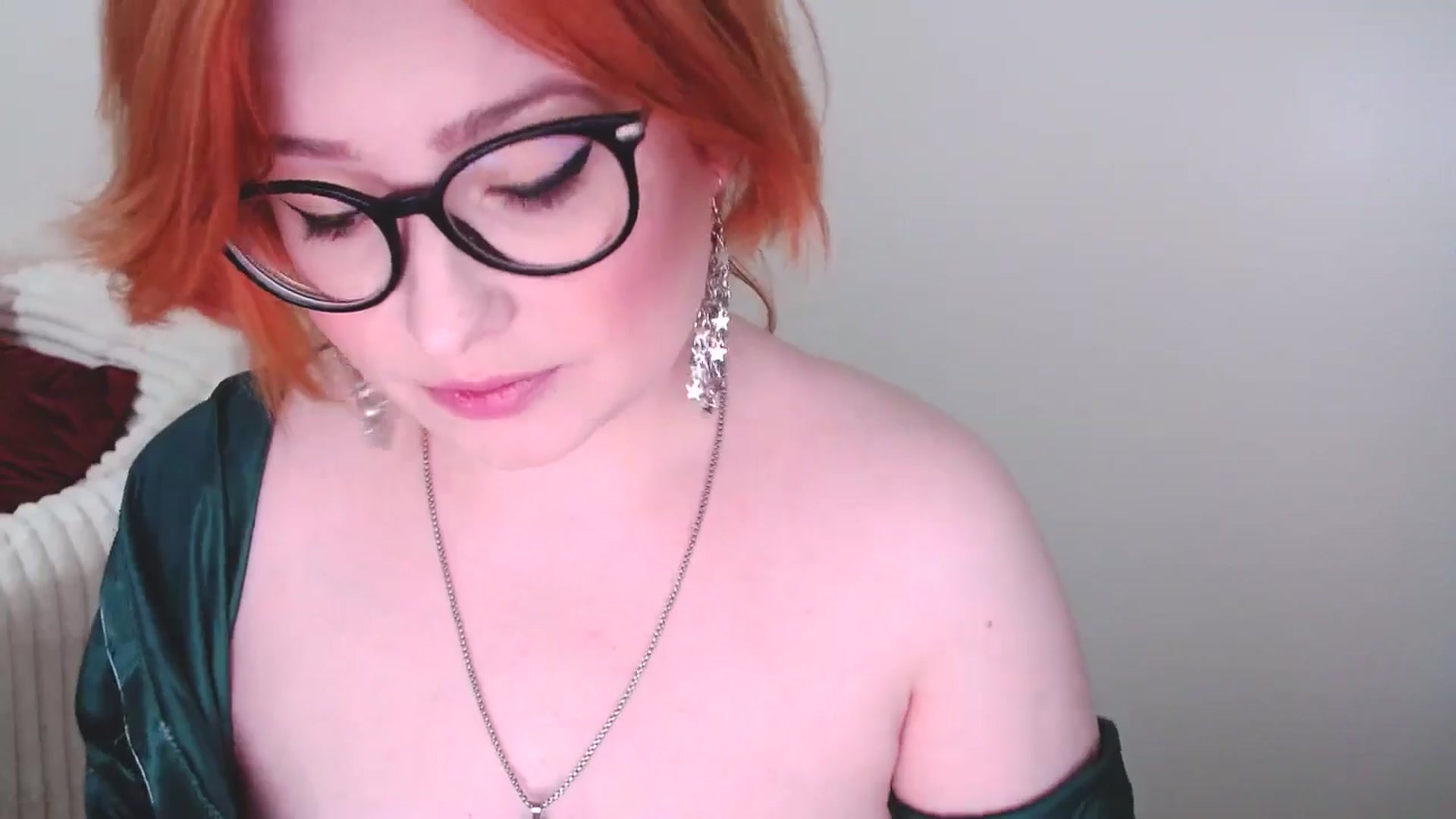 Gallery image thumbnail from EvaStar19's myfreecams stream on, 02/15/2025, 14:03 image 2 of 20