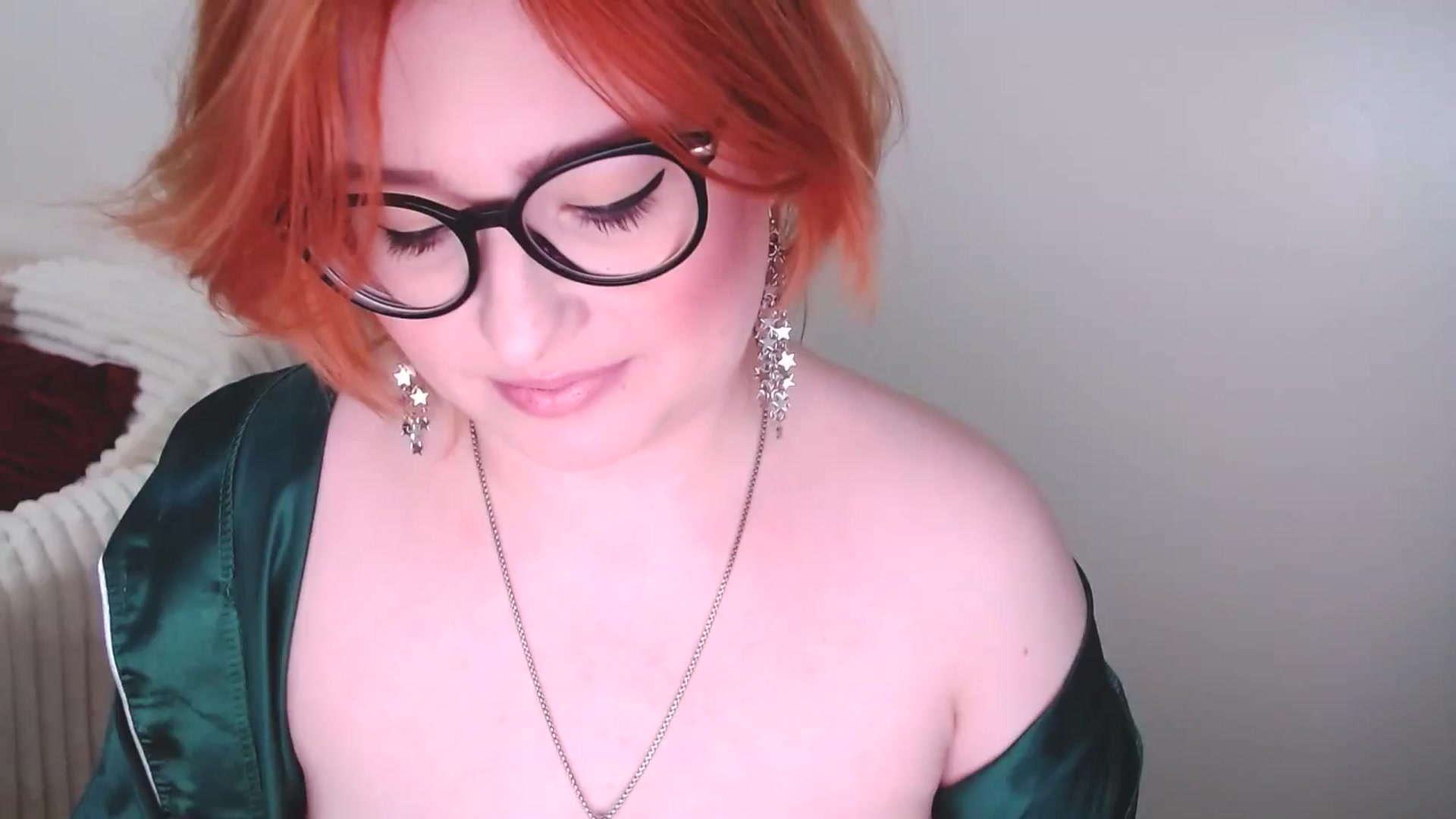 Gallery image thumbnail from EvaStar19's myfreecams stream on, 02/15/2025, 14:03 image 19 of 20