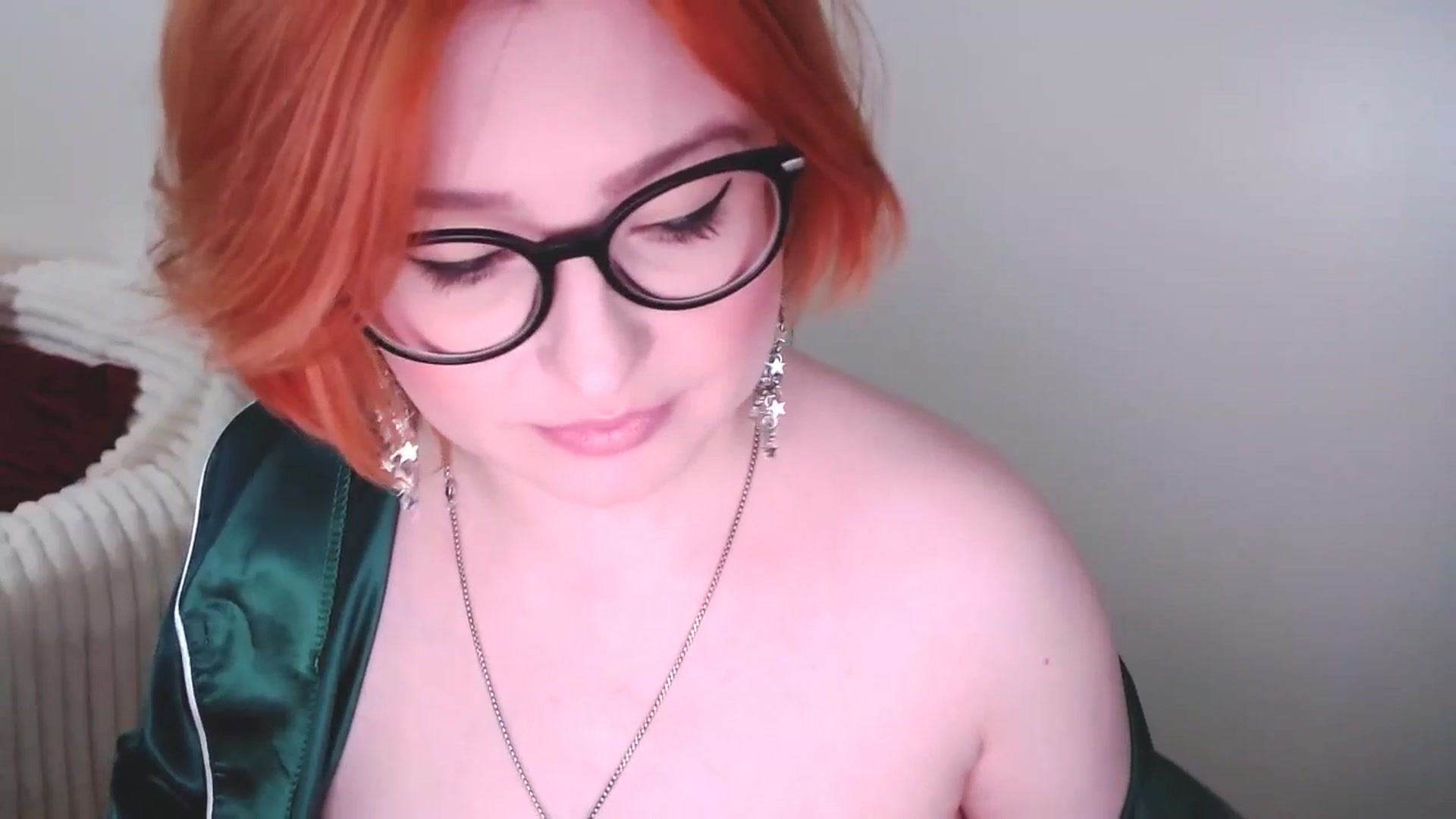 Gallery image thumbnail from EvaStar19's myfreecams stream on, 02/15/2025, 14:03 image 18 of 20