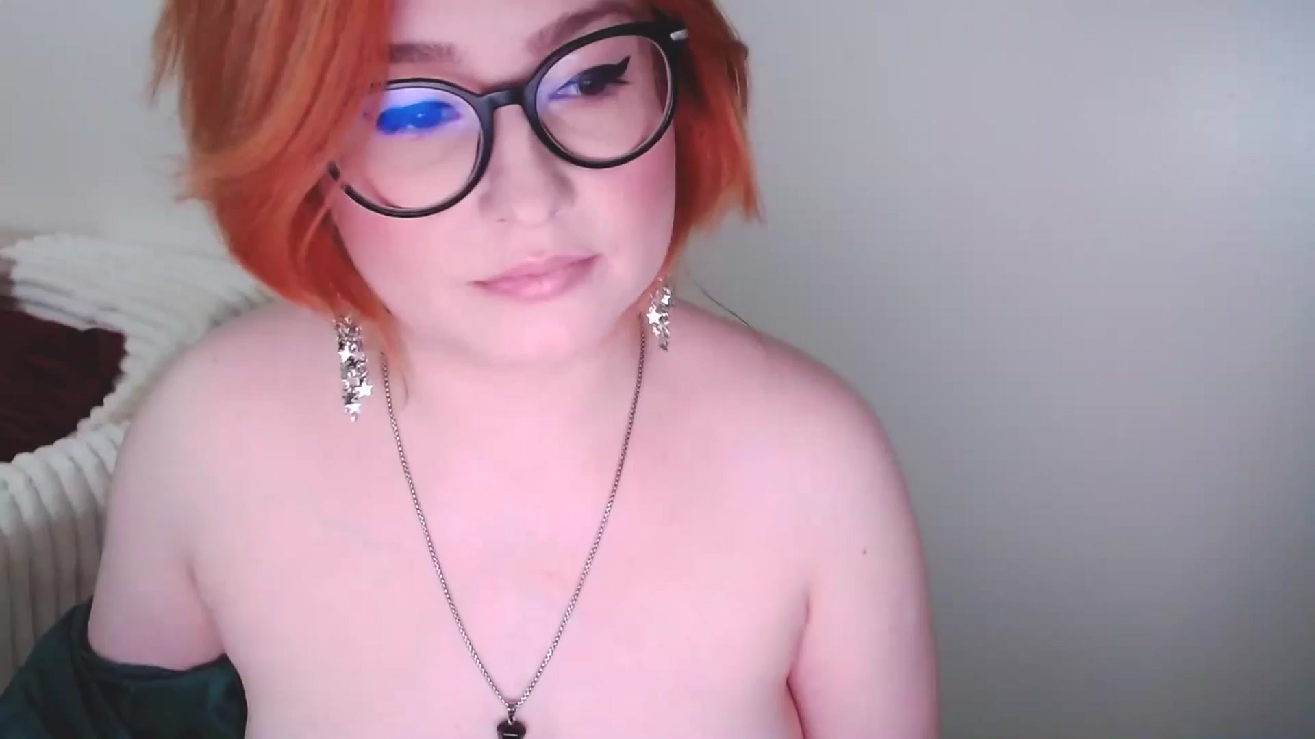Gallery image thumbnail from EvaStar19's myfreecams stream on, 02/15/2025, 14:58 image 9 of 20