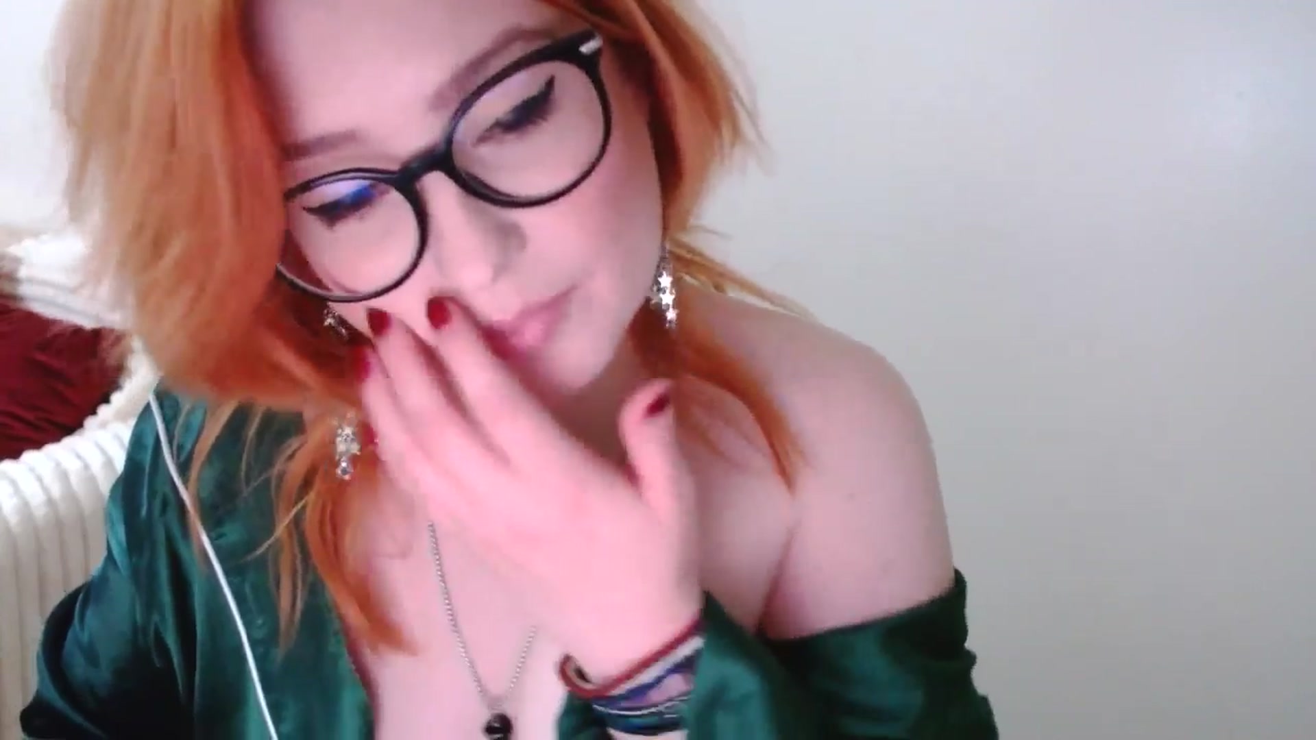Gallery image thumbnail from EvaStar19's myfreecams stream on, 02/15/2025, 16:57 image 20 of 20
