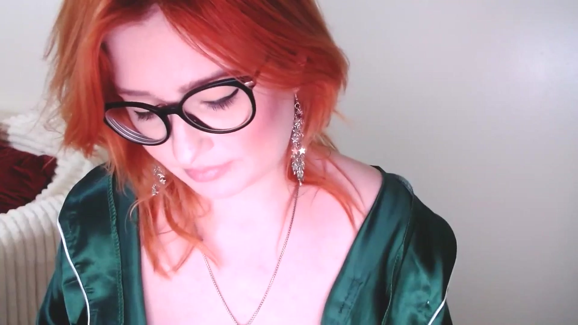 Gallery image thumbnail from EvaStar19's myfreecams stream on, 02/15/2025, 16:57 image 3 of 20