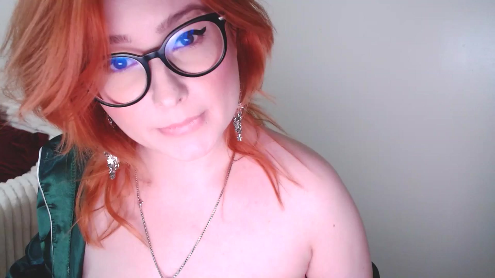 Gallery image thumbnail from EvaStar19's myfreecams stream on, 02/15/2025, 16:57 image 1 of 20