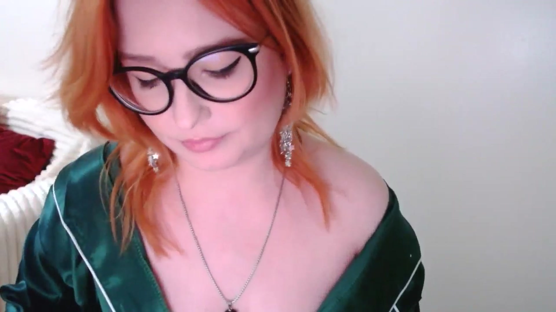 Gallery image thumbnail from EvaStar19's myfreecams stream on, 02/15/2025, 17:21 image 5 of 20
