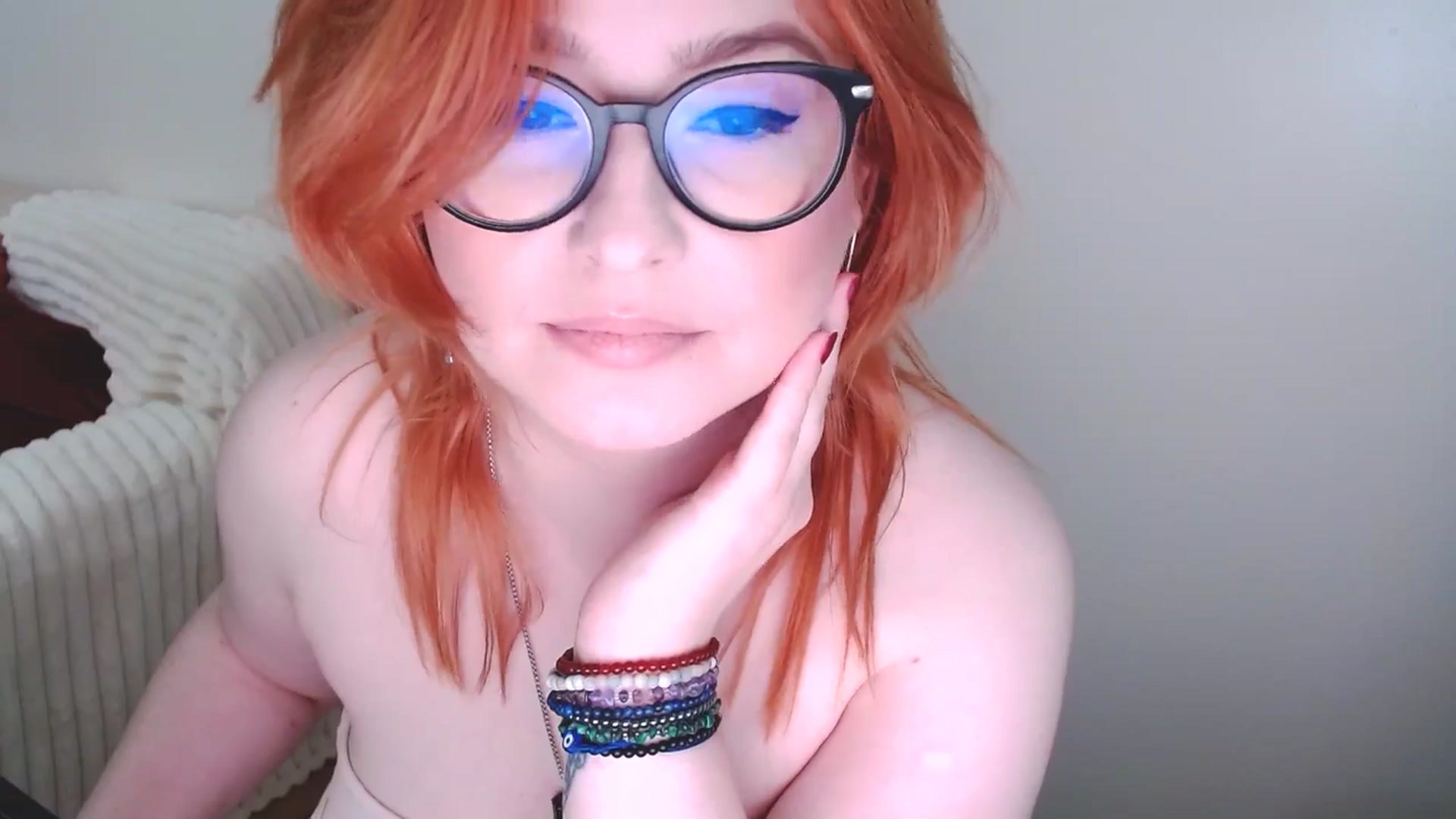 Gallery image thumbnail from EvaStar19's myfreecams stream on, 02/16/2025, 13:48 image 14 of 20