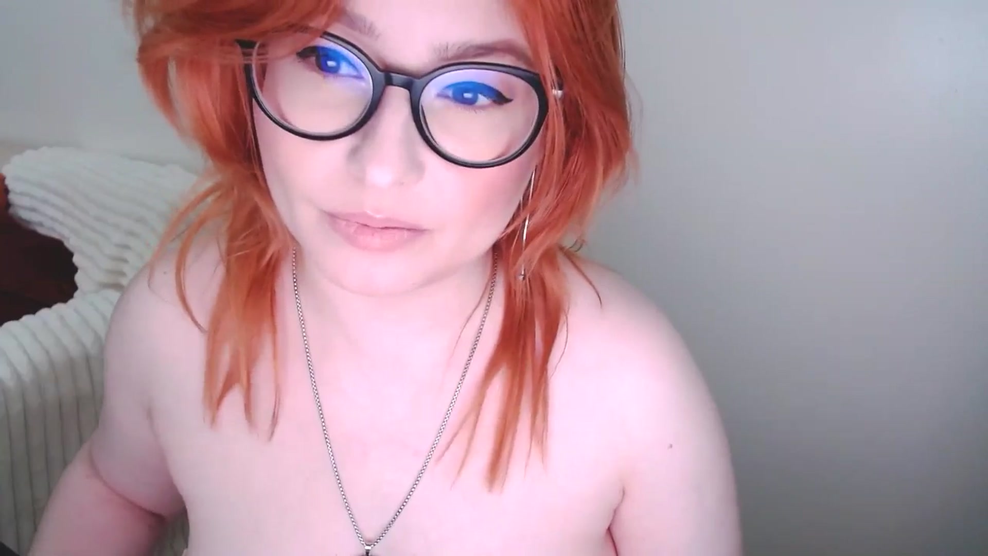 Gallery image thumbnail from EvaStar19's myfreecams stream on, 02/16/2025, 13:48 image 19 of 20