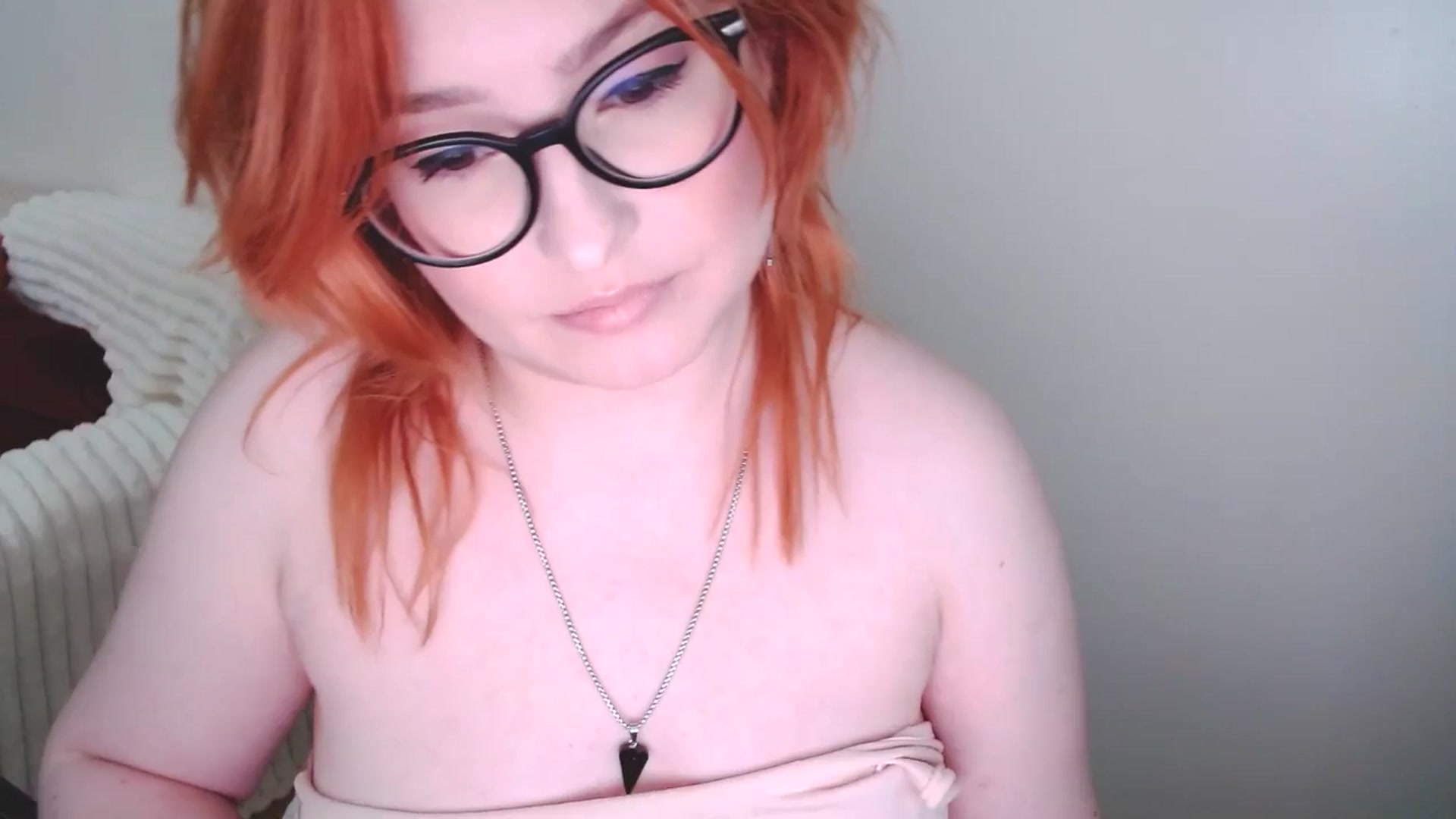 Gallery image thumbnail from EvaStar19's myfreecams stream on, 02/16/2025, 13:48 image 16 of 20