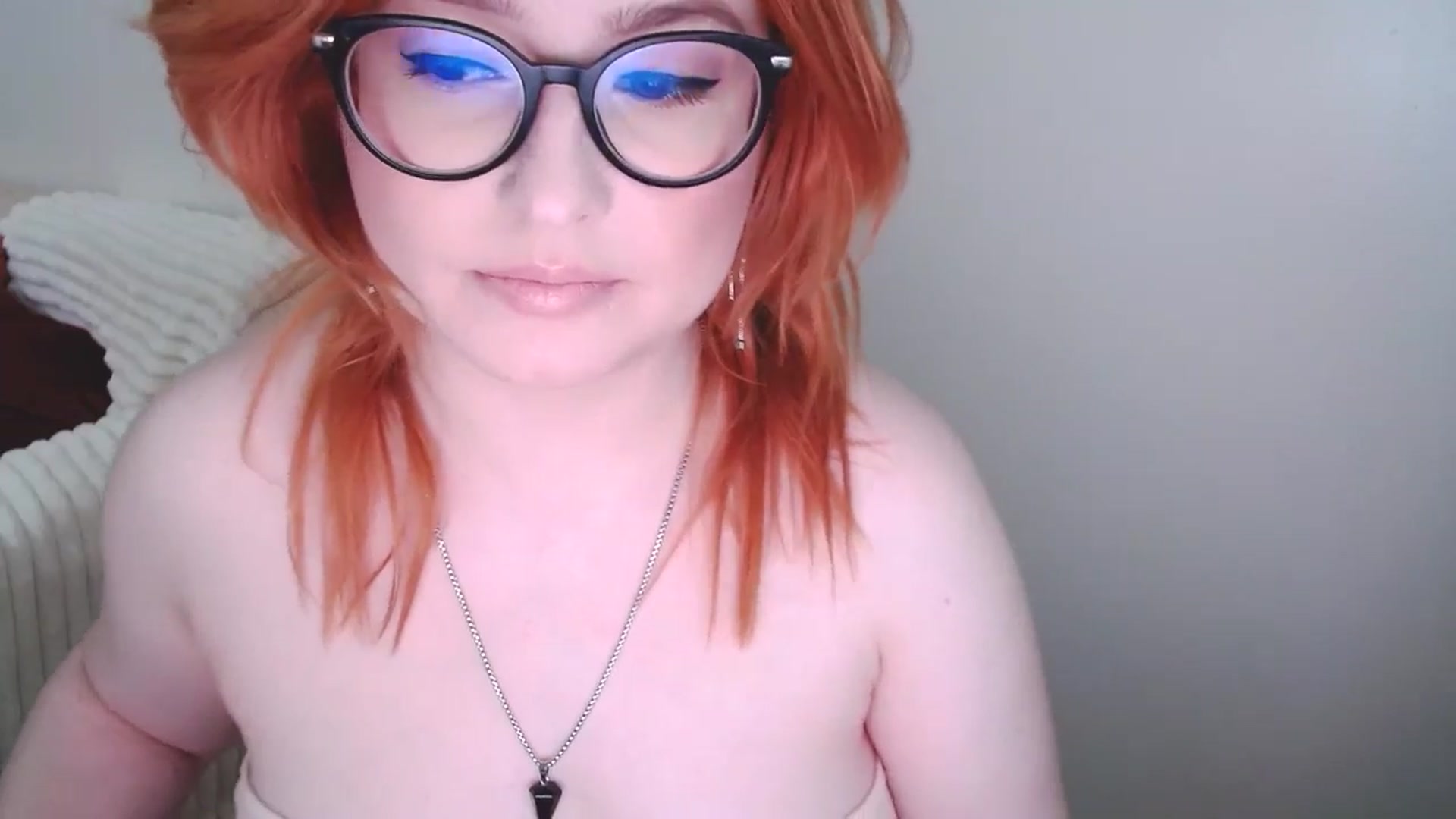 Gallery image thumbnail from EvaStar19's myfreecams stream on, 02/16/2025, 13:48 image 2 of 20