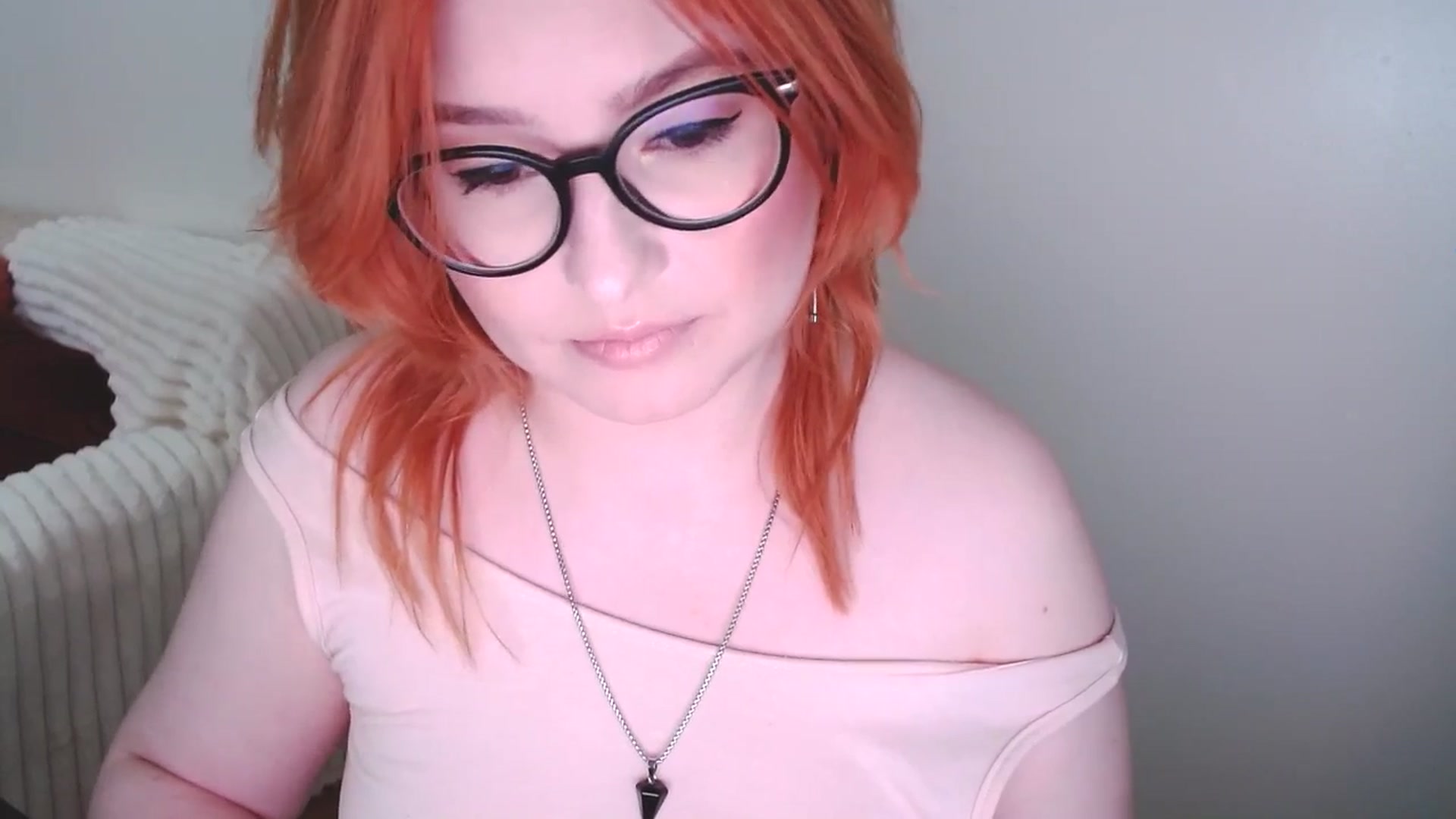 Gallery image thumbnail from EvaStar19's myfreecams stream on, 02/16/2025, 14:38 image 16 of 20