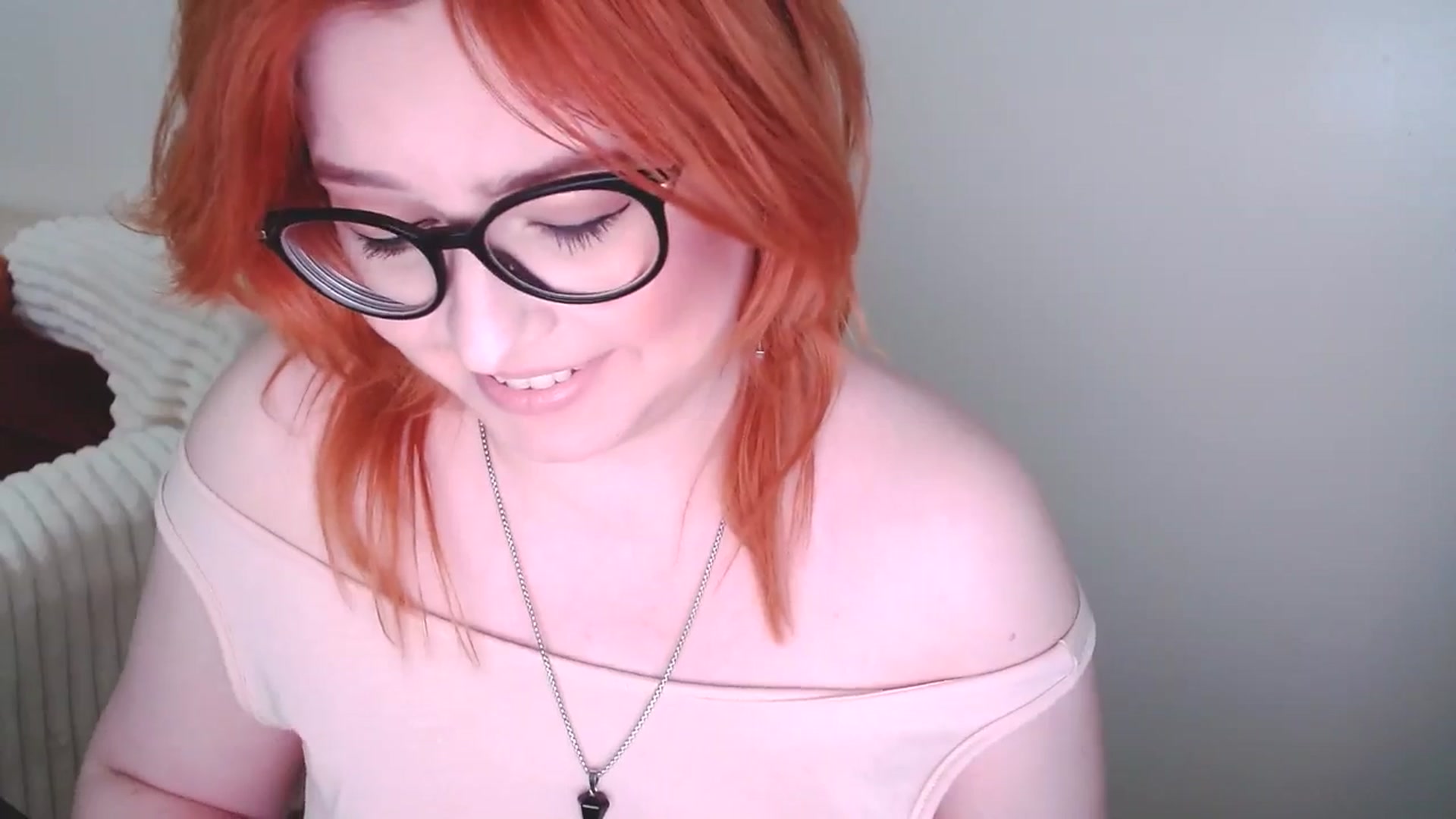 Gallery image thumbnail from EvaStar19's myfreecams stream on, 02/16/2025, 14:38 image 12 of 20