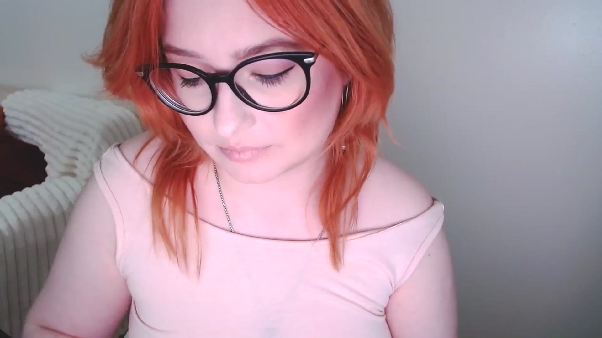 Gallery image thumbnail from EvaStar19's myfreecams stream on, 02/16/2025, 14:38 image 6 of 20