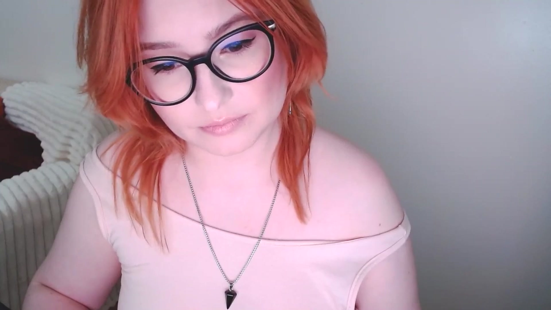 Gallery image thumbnail from EvaStar19's myfreecams stream on, 02/16/2025, 14:38 image 17 of 20