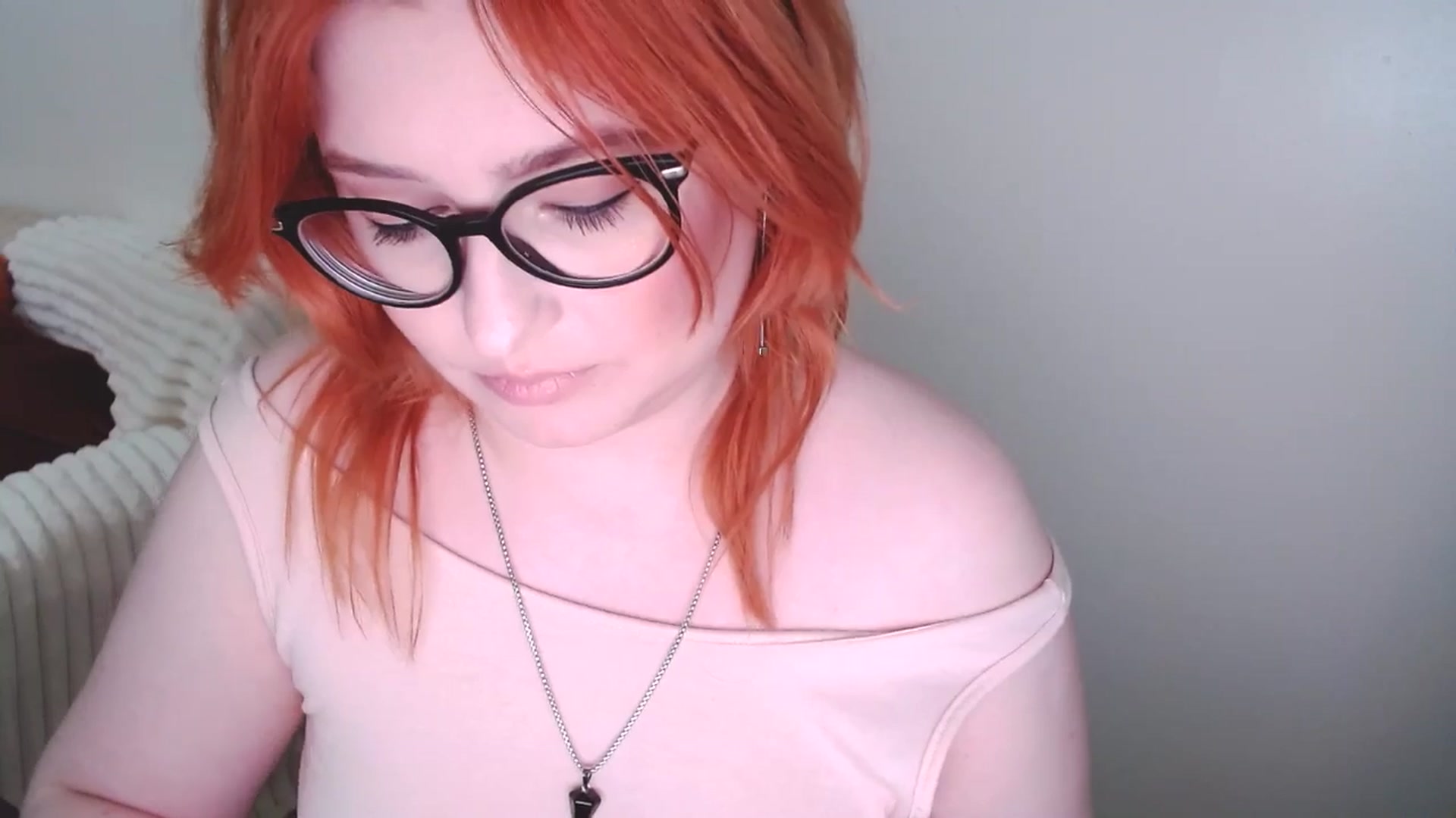 Gallery image thumbnail from EvaStar19's myfreecams stream on, 02/16/2025, 14:38 image 19 of 20