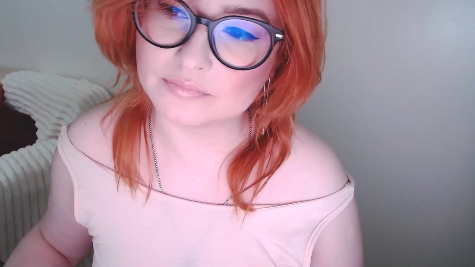 Gallery image thumbnail from EvaStar19's myfreecams stream on, 02/16/2025, 14:38 image 2 of 20