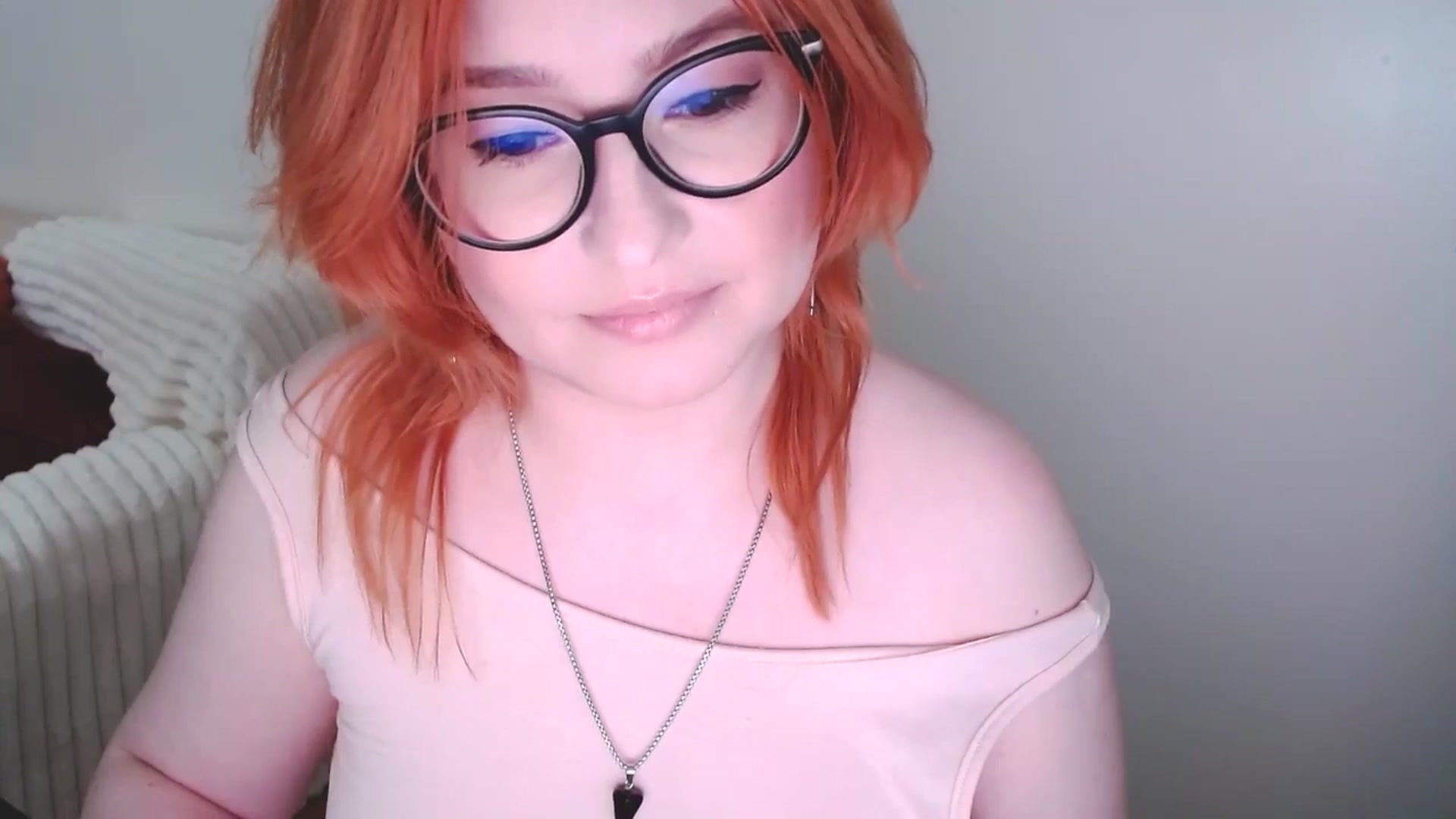 Gallery image thumbnail from EvaStar19's myfreecams stream on, 02/16/2025, 14:38 image 18 of 20