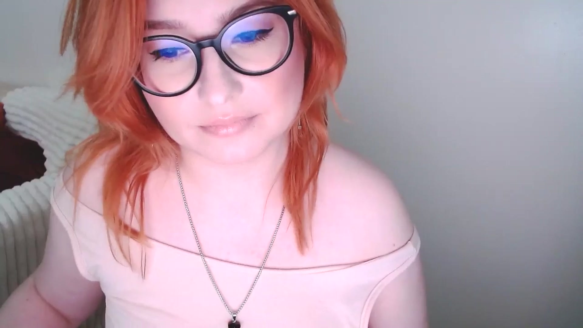 Gallery image thumbnail from EvaStar19's myfreecams stream on, 02/16/2025, 14:38 image 13 of 20