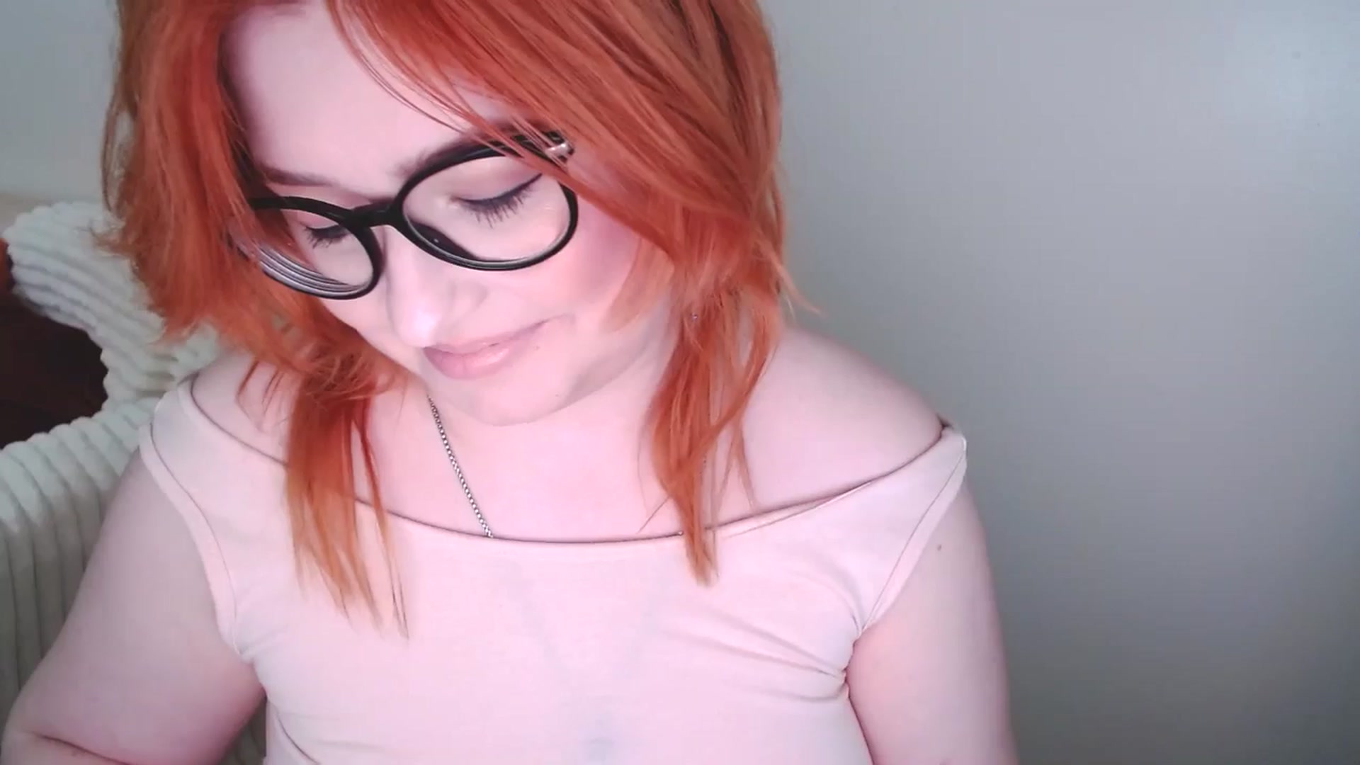Gallery image thumbnail from EvaStar19's myfreecams stream on, 02/16/2025, 14:38 image 5 of 20