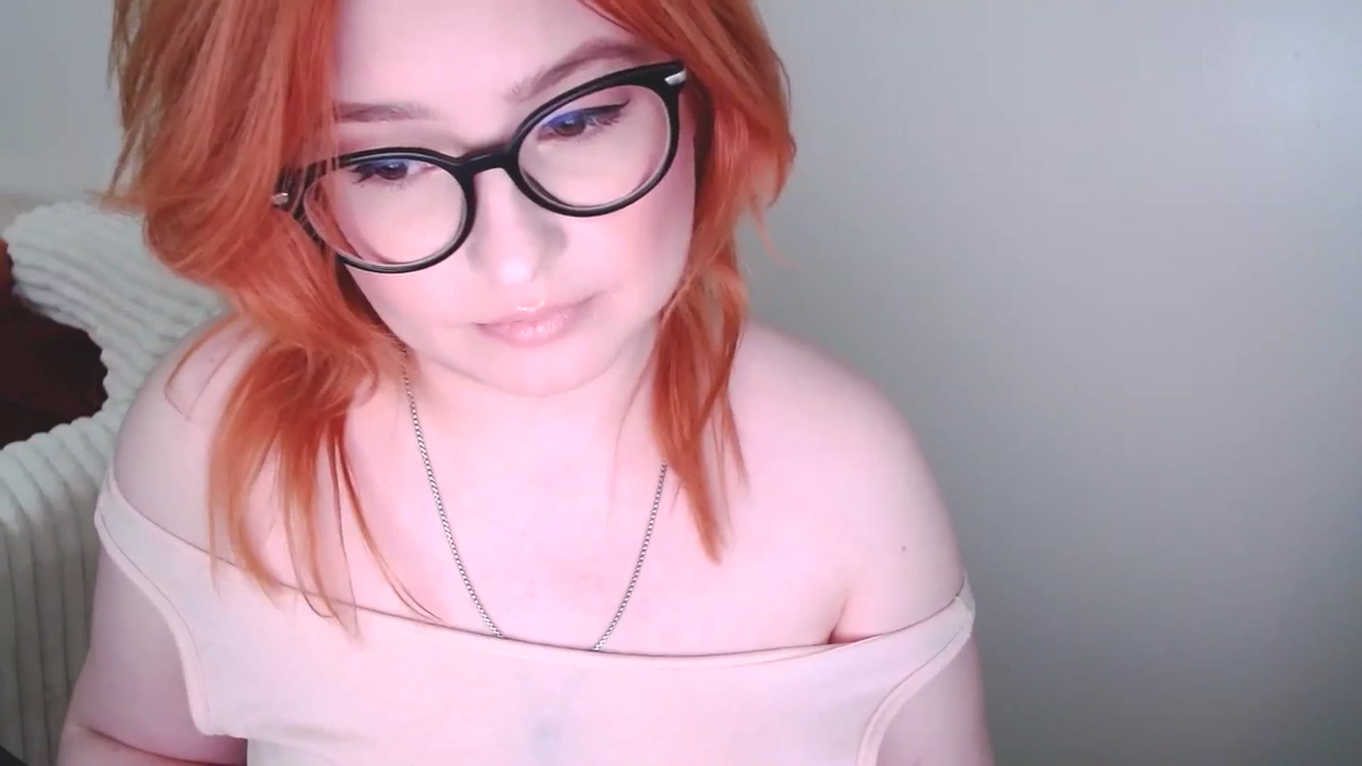 Gallery image thumbnail from EvaStar19's myfreecams stream on, 02/16/2025, 14:38 image 11 of 20