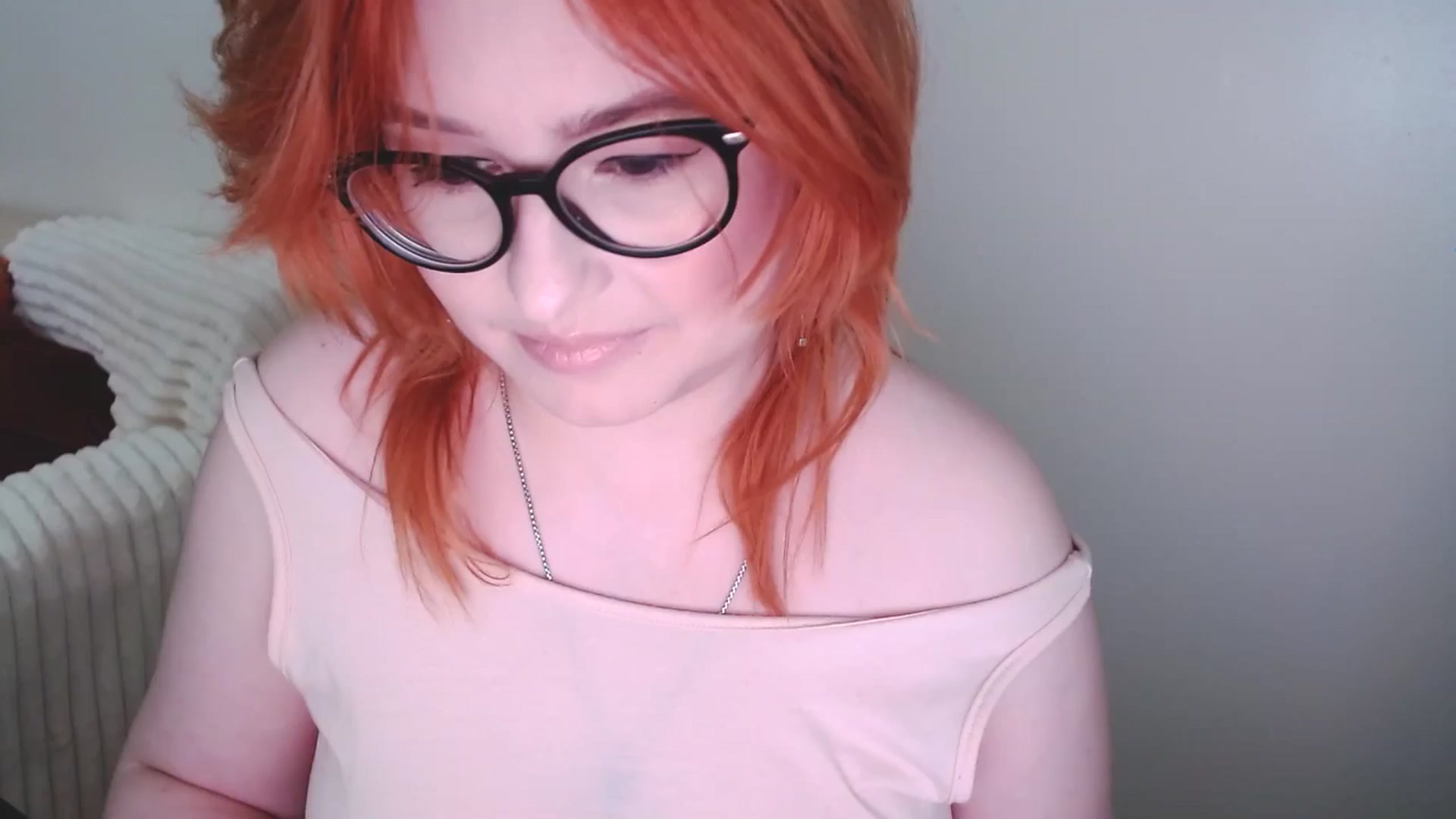 Gallery image thumbnail from EvaStar19's myfreecams stream on, 02/16/2025, 14:38 image 1 of 20
