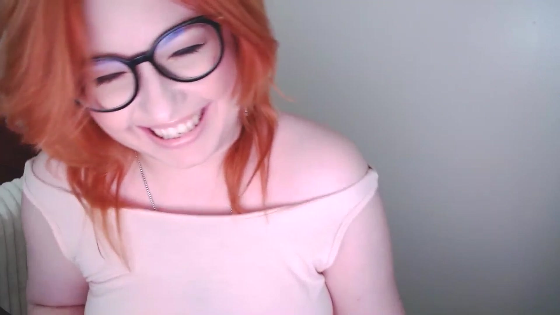 Gallery image thumbnail from EvaStar19's myfreecams stream on, 02/16/2025, 14:38 image 3 of 20