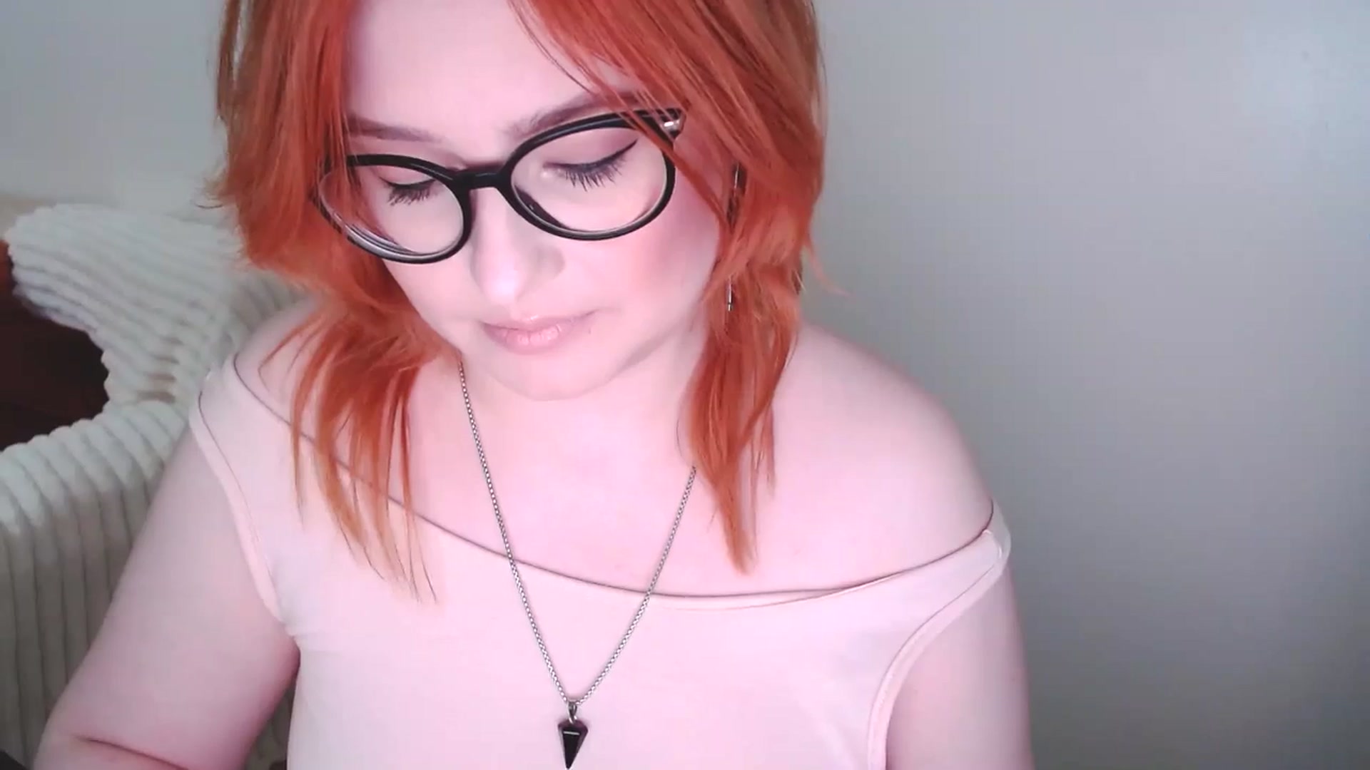 Gallery image thumbnail from EvaStar19's myfreecams stream on, 02/16/2025, 14:38 image 15 of 20