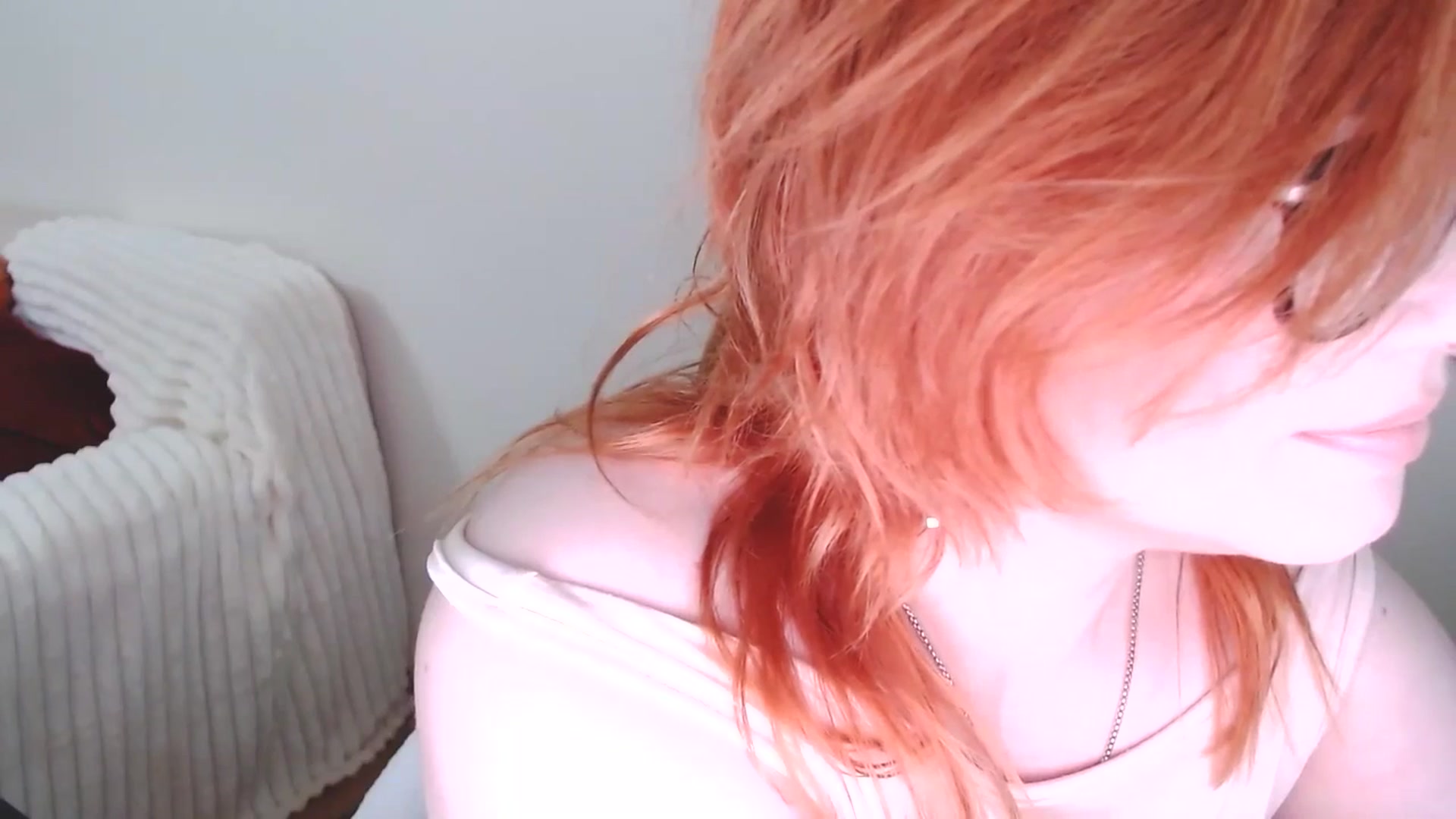 Gallery image thumbnail from EvaStar19's myfreecams stream on, 02/16/2025, 14:38 image 4 of 20