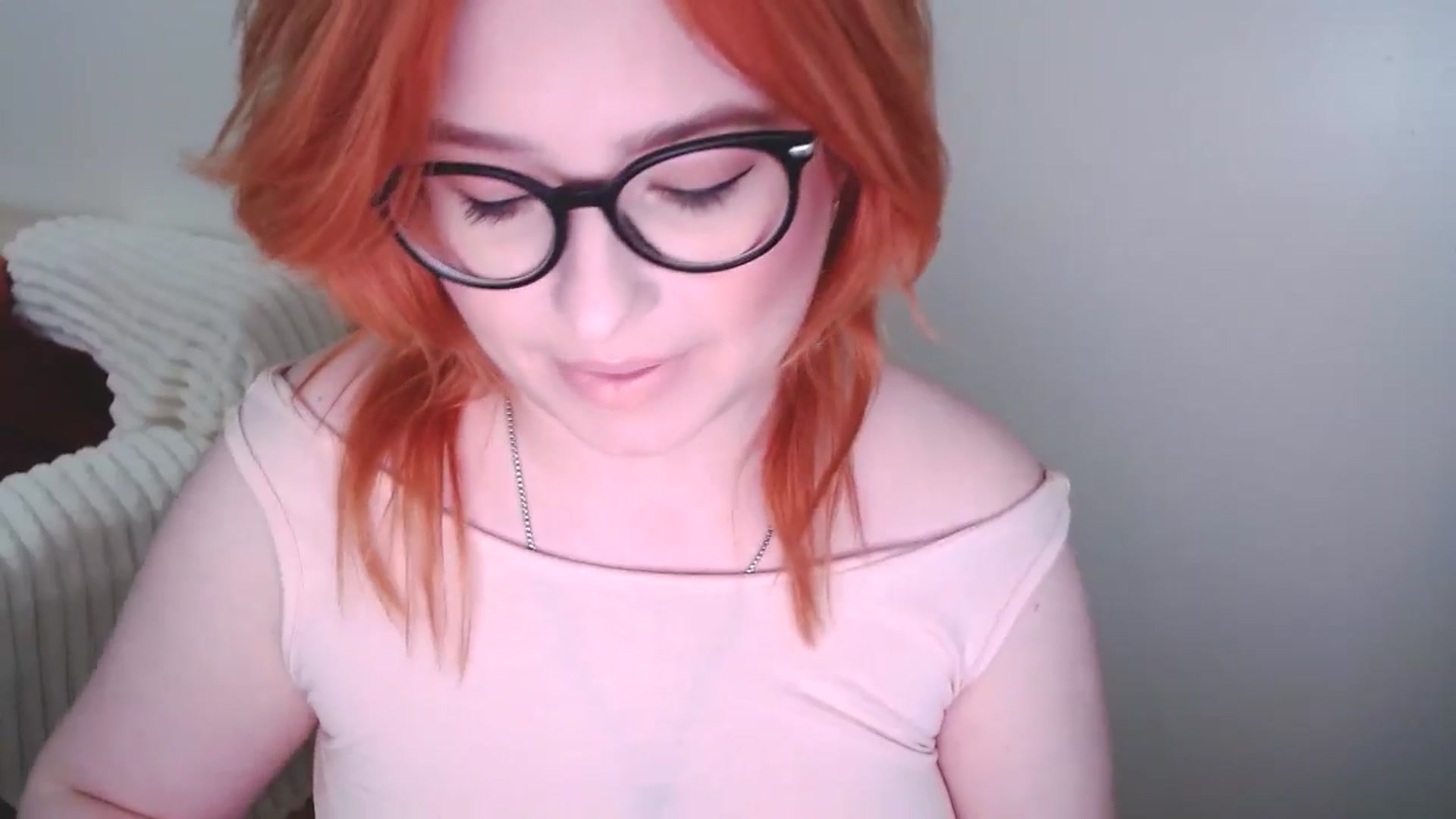 Gallery image thumbnail from EvaStar19's myfreecams stream on, 02/16/2025, 14:38 image 7 of 20