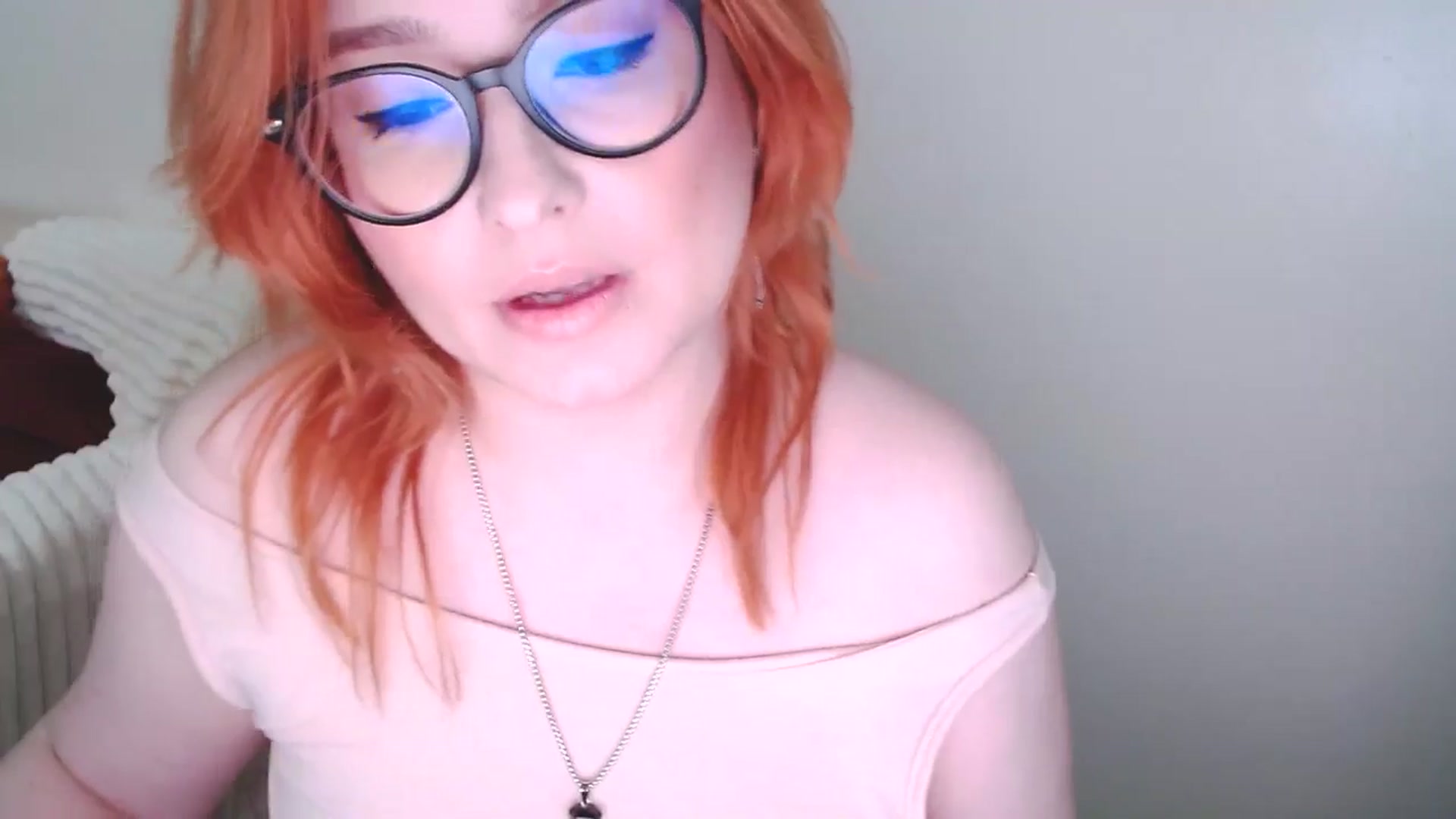 Gallery image thumbnail from EvaStar19's myfreecams stream on, 02/16/2025, 14:38 image 14 of 20